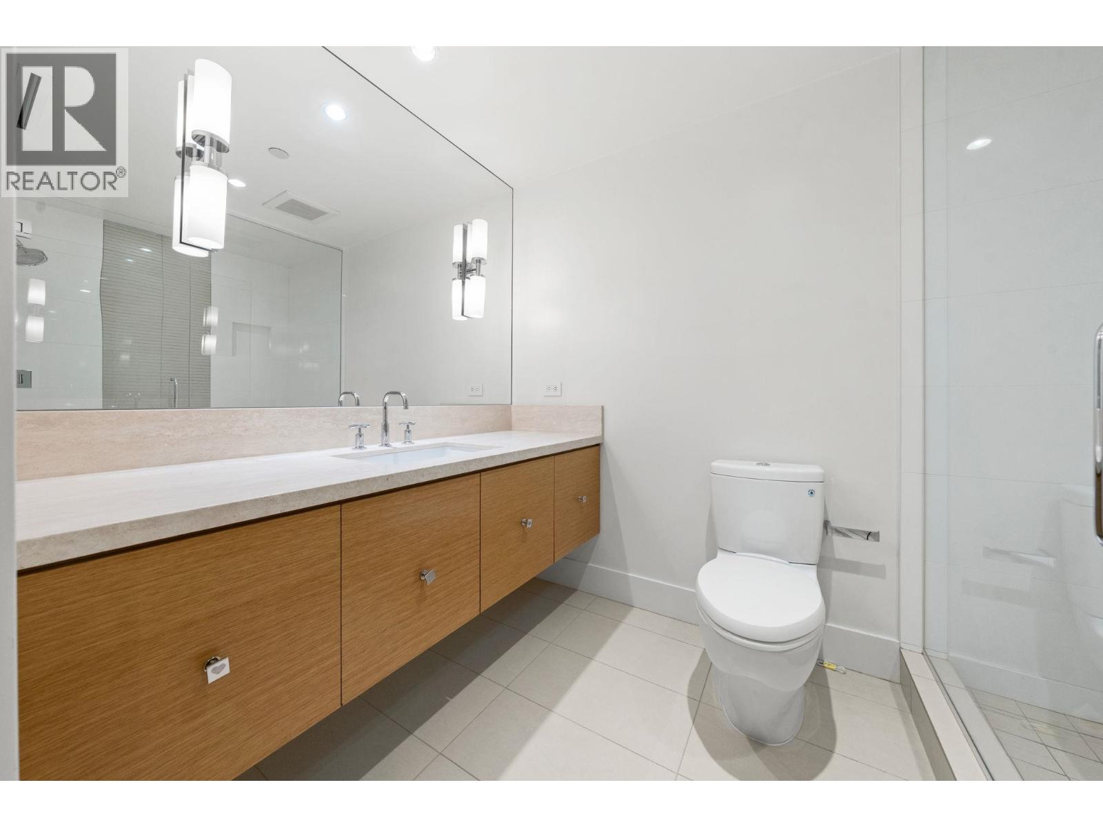 4602 667 Howe Street, Vancouver, British Columbia  V6C 0B5 - Photo 38 - R3103290