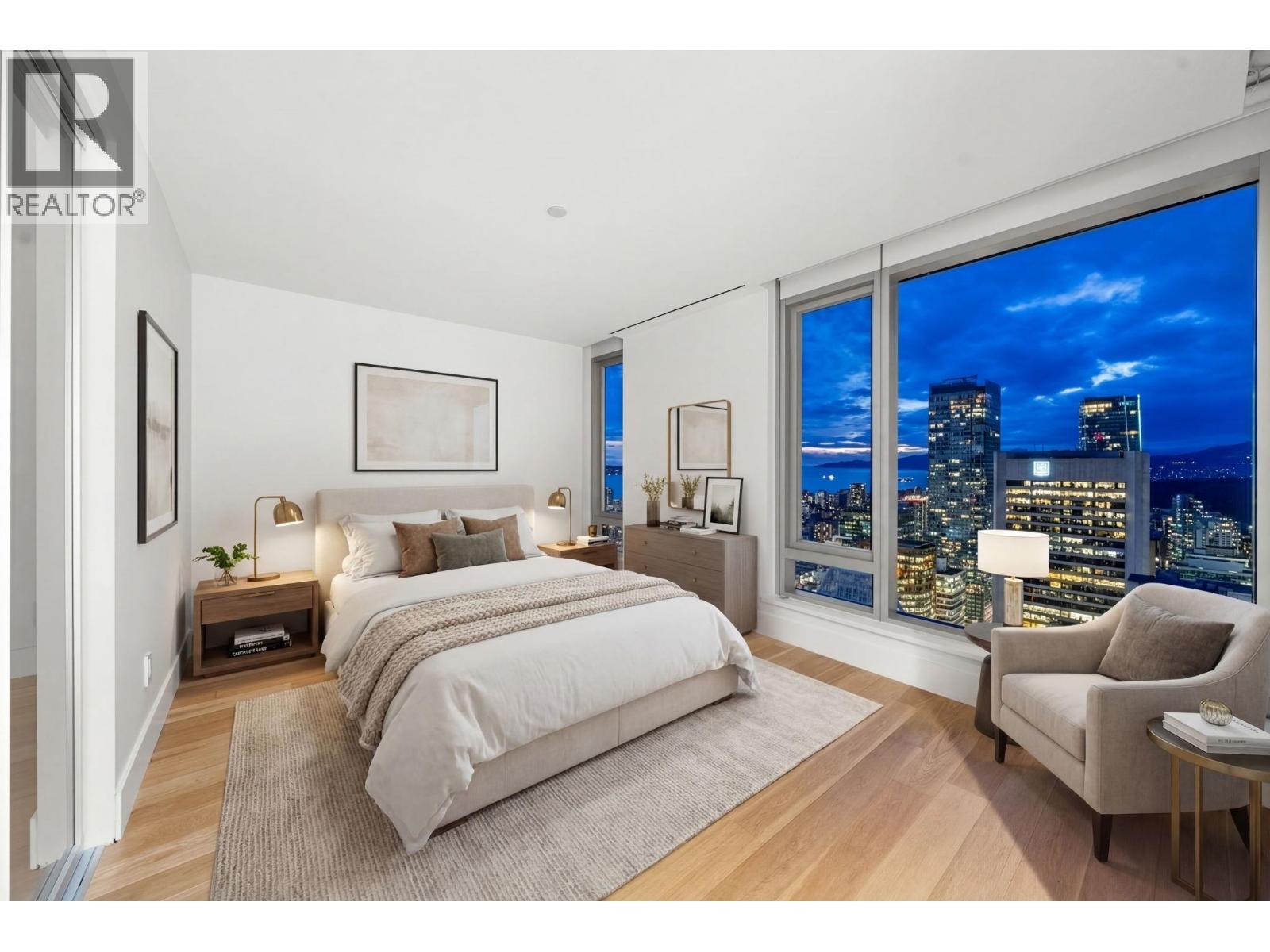 4602 667 Howe Street, Vancouver, British Columbia  V6C 0B5 - Photo 39 - R3103290