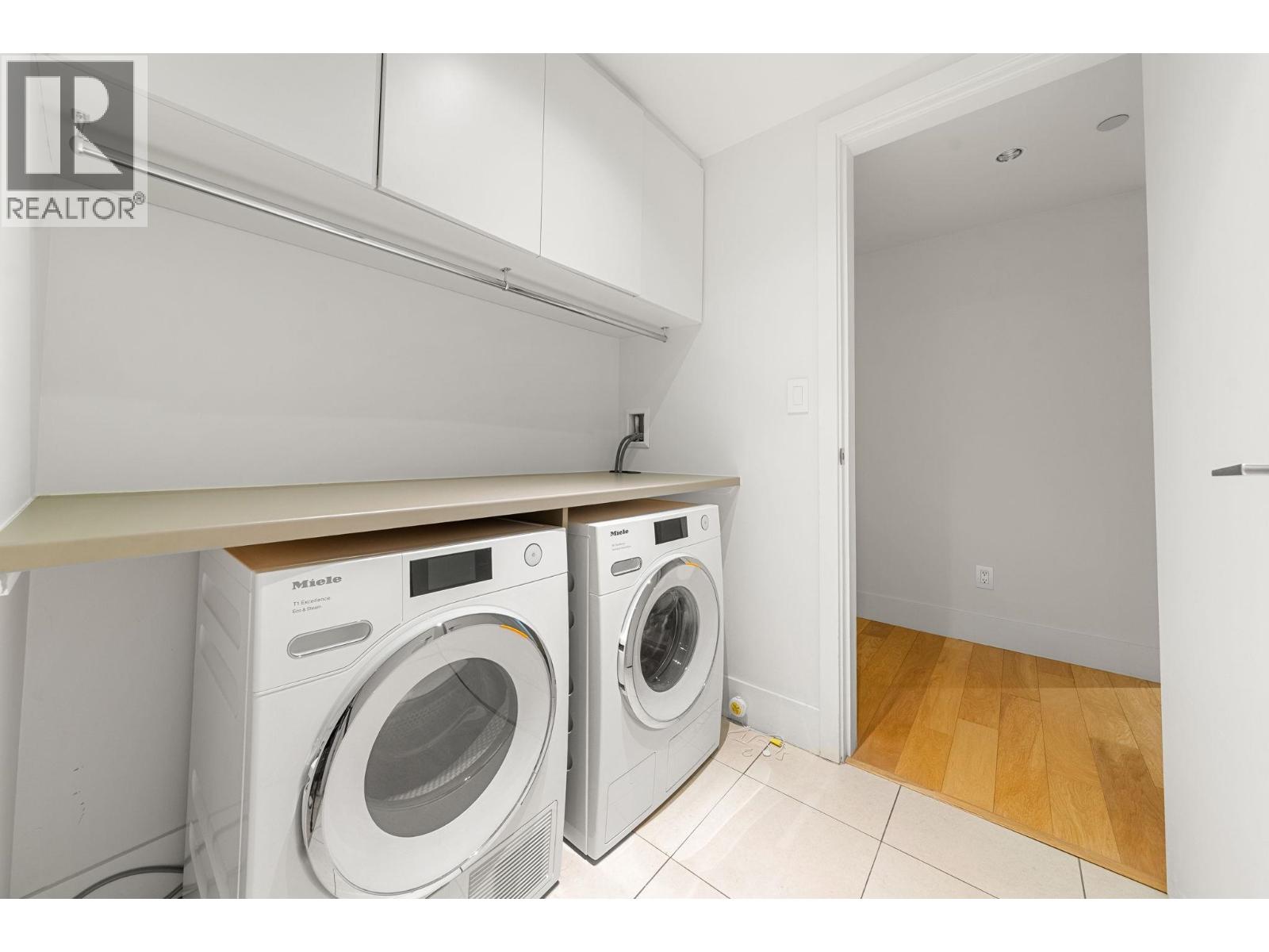 4602 667 Howe Street, Vancouver, British Columbia  V6C 0B5 - Photo 40 - R3103290