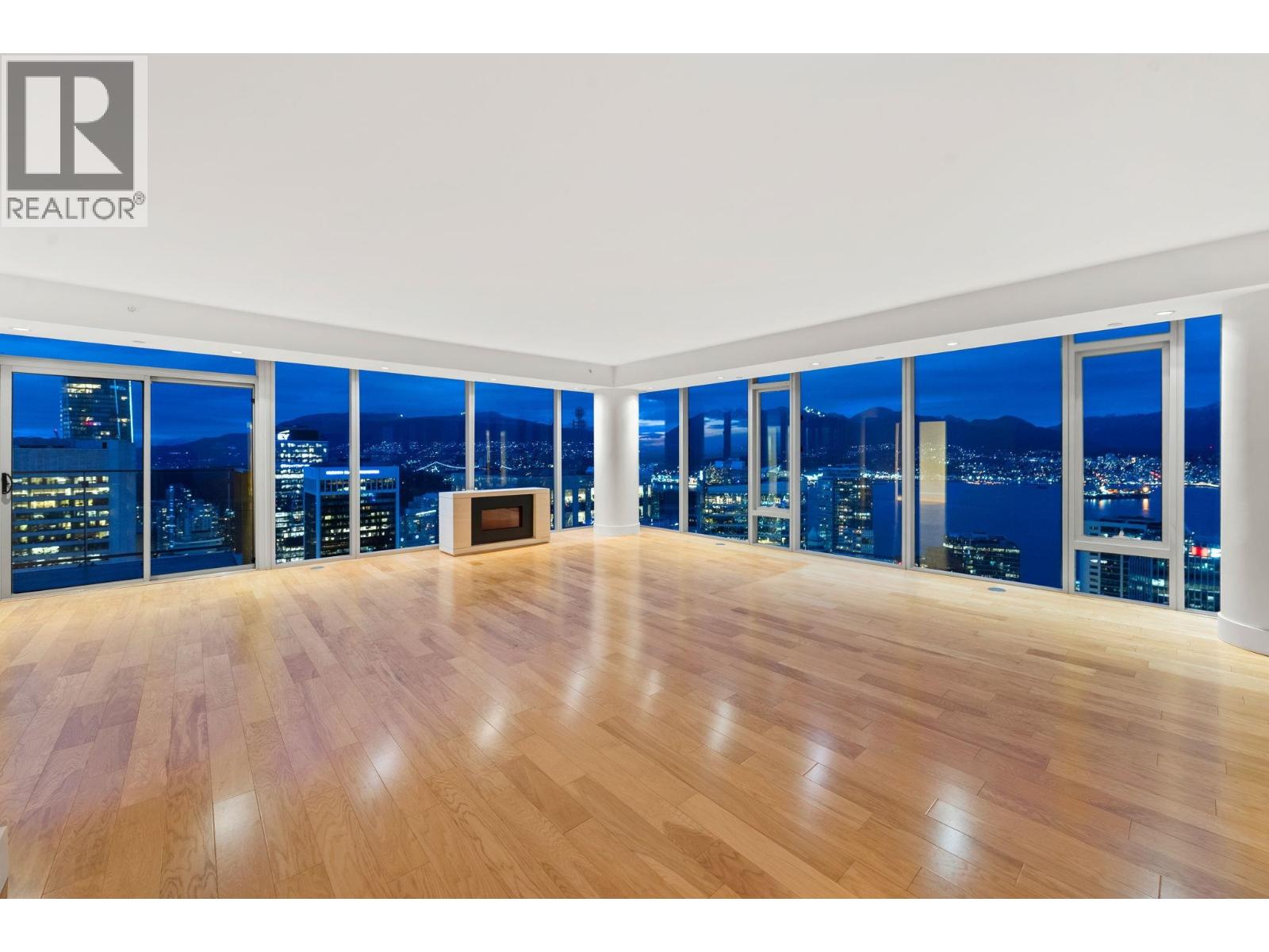 4602 667 Howe Street, Vancouver, British Columbia  V6C 0B5 - Photo 5 - R3103290