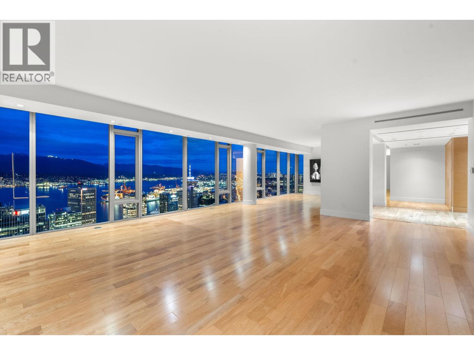 4602 667 Howe Street, Vancouver, British Columbia  V6C 0B5 - Photo 9 - R3103290