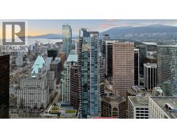 <div class="price">$7,388,888</div> 4602 667 Howe Street, Vancouver<br><div style="margin-bottom:8px;"><small>Homelife Benchmark Realty Corp.</small></div><div class='bed_bath'>4 Bed | 5 Bath</div>