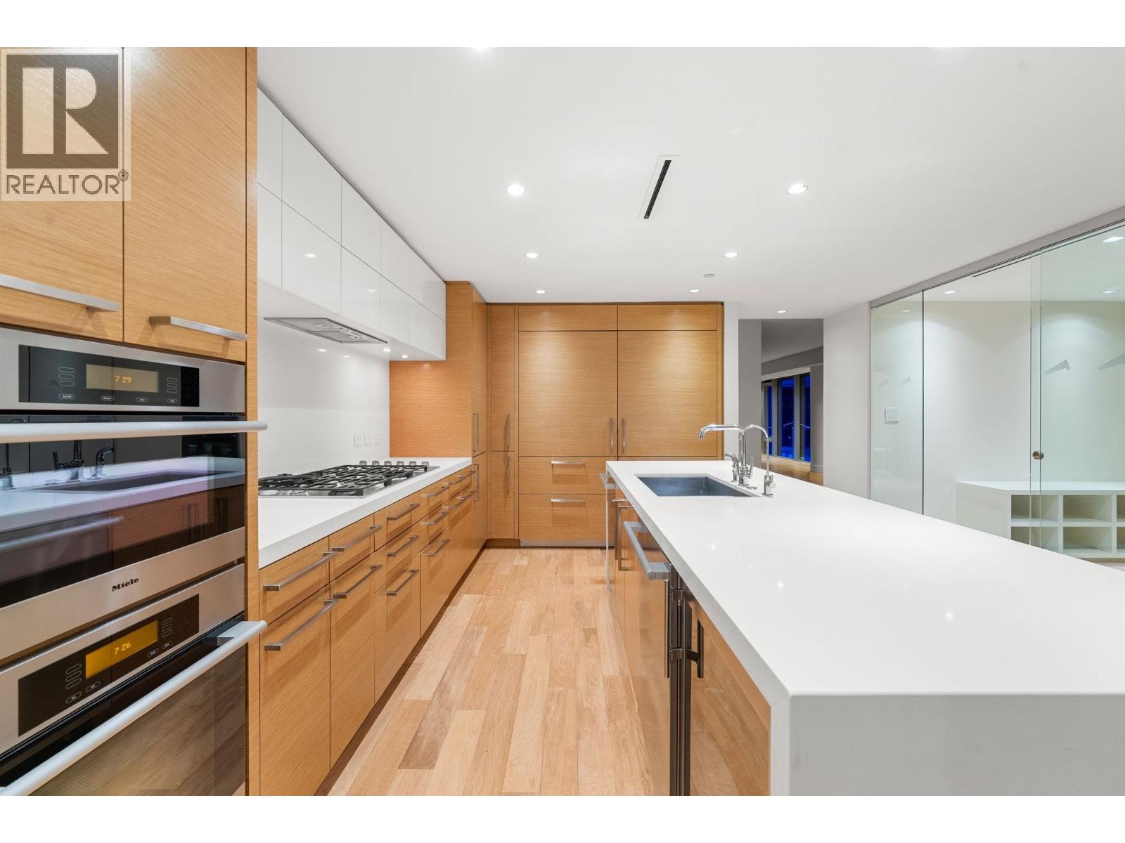 4602 667 Howe Street, Vancouver, British Columbia  V6C 0B5 - Photo 28 - R3103290