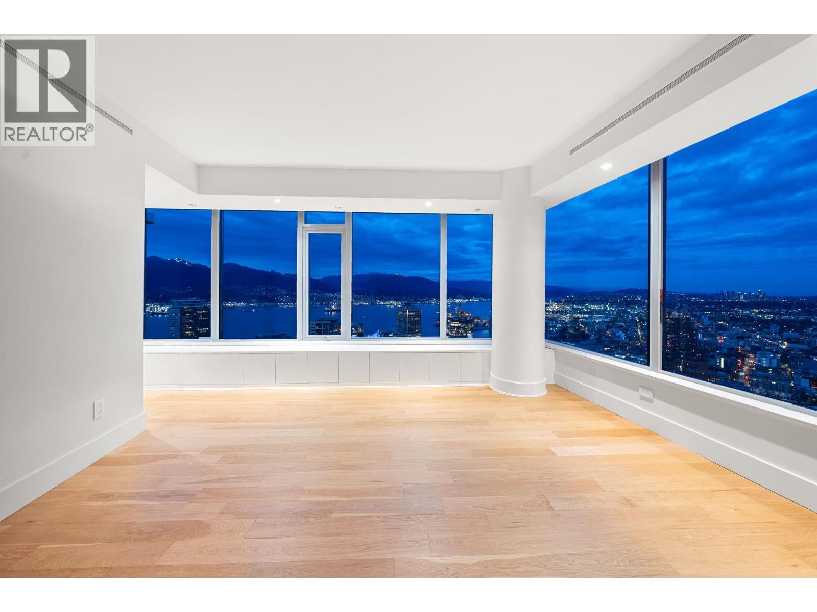 4602 667 Howe Street, Vancouver, British Columbia  V6C 0B5 - Photo 32 - R3103290