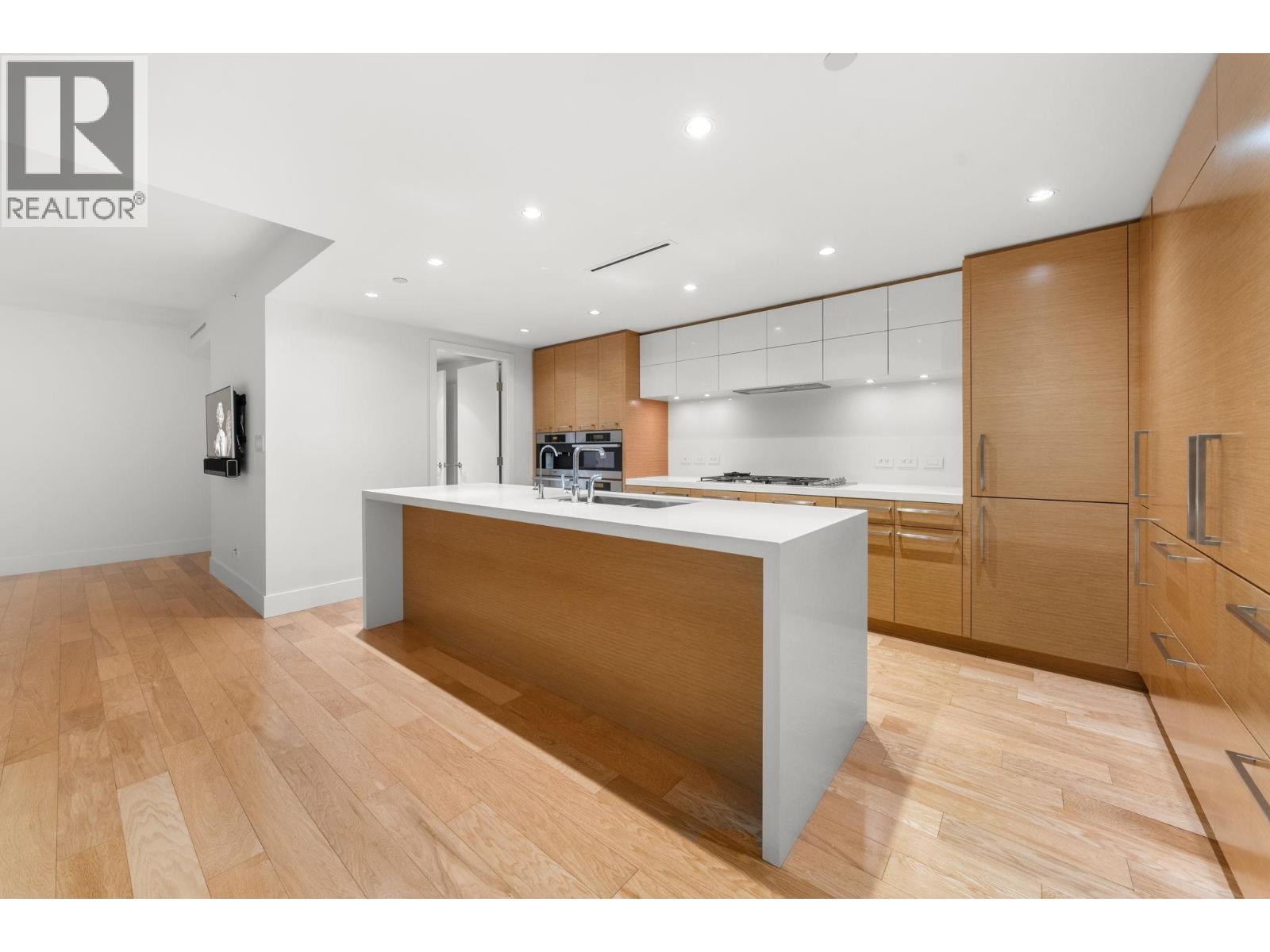 4602 667 Howe Street, Vancouver, British Columbia  V6C 0B5 - Photo 26 - R3103290