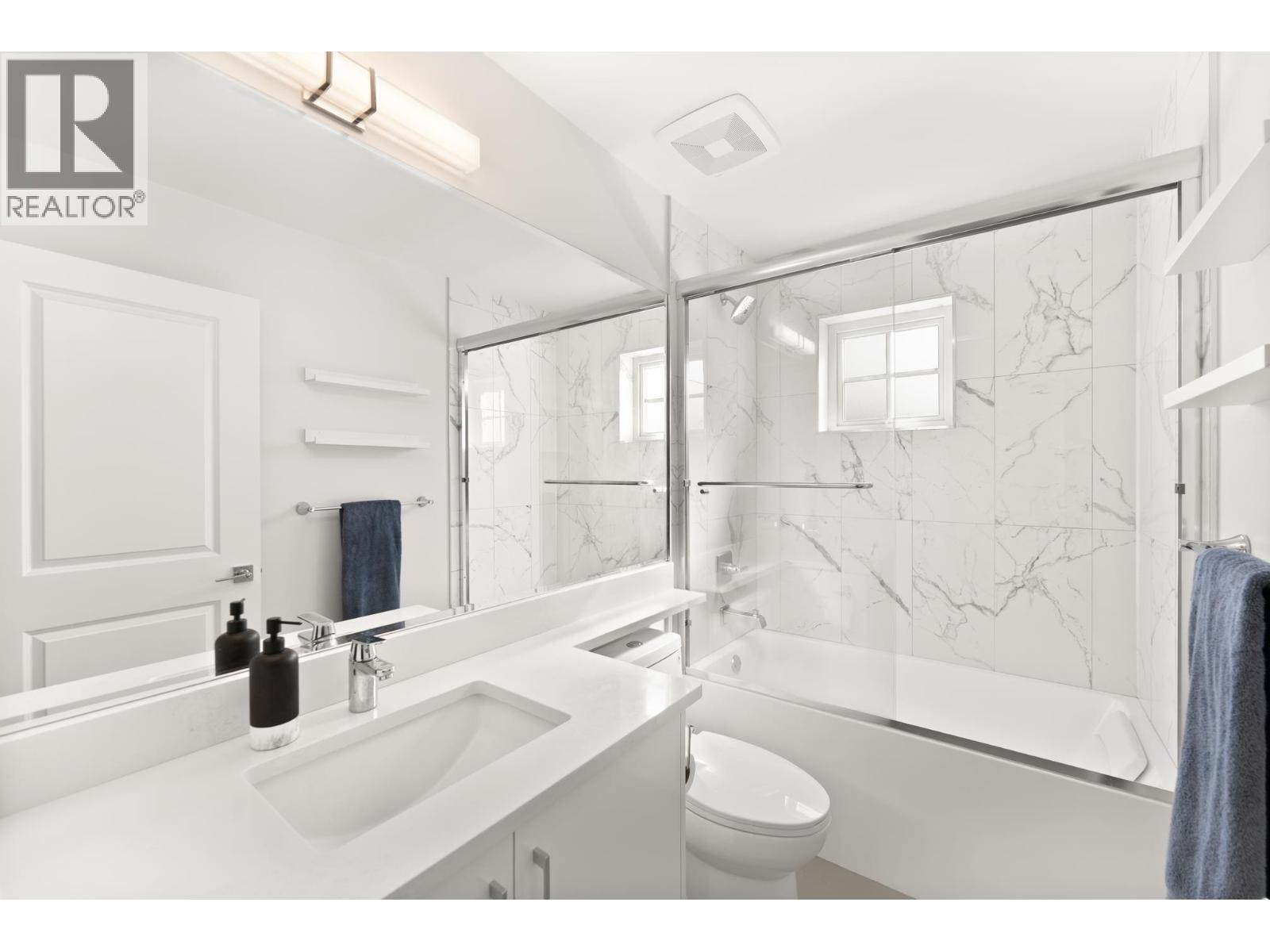 32 9211 Mckim Way, Richmond, British Columbia  V6X 0T1 - Photo 27 - R3103871