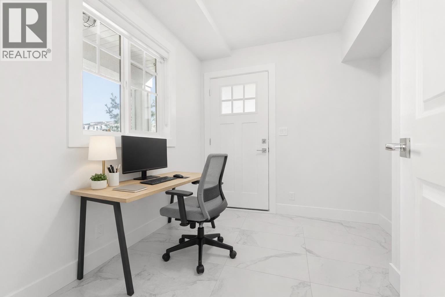 32 9211 Mckim Way, Richmond, British Columbia  V6X 0T1 - Photo 33 - R3103871