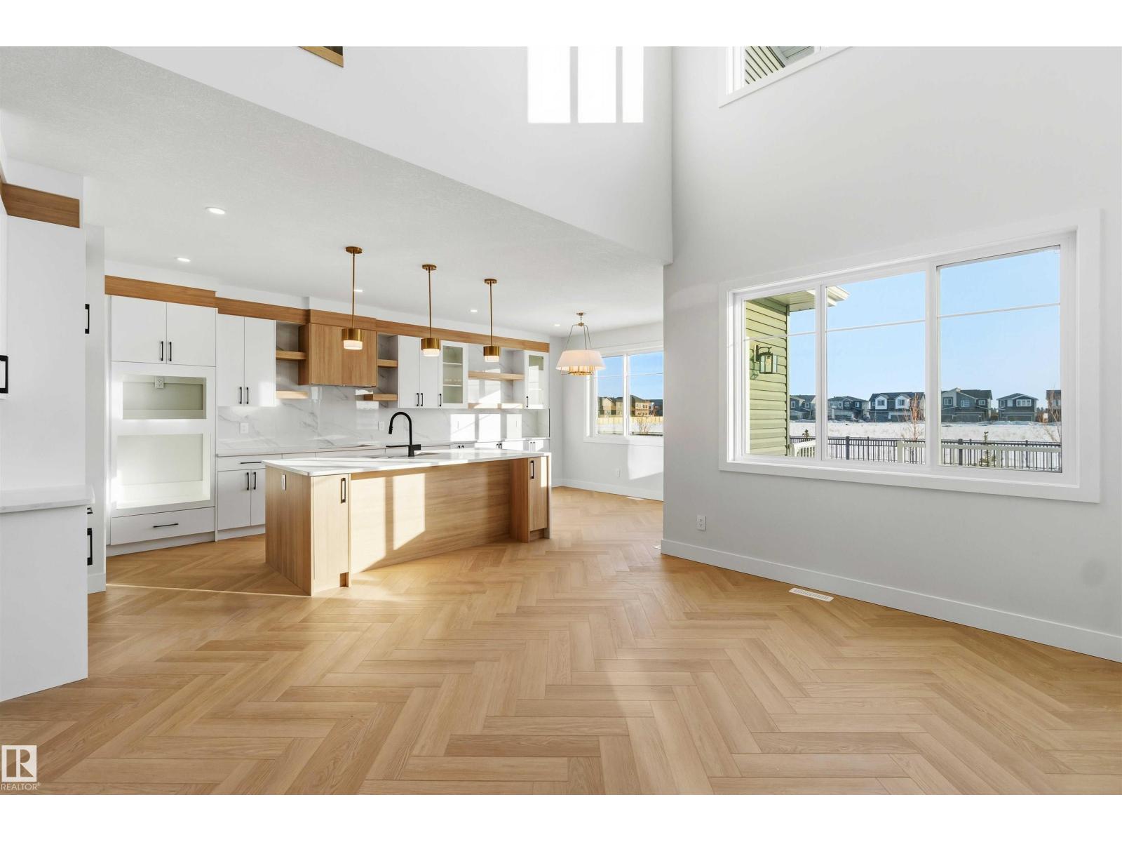 94 Eldridge Pointe, St. Albert, Alberta  T8N 7Z9 - Photo 13 - E4479863