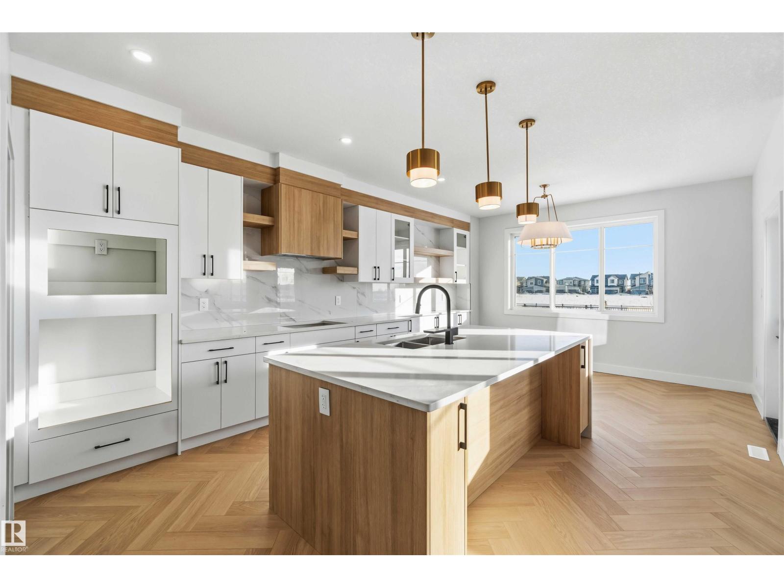 94 Eldridge Pointe, St. Albert, Alberta  T8N 7Z9 - Photo 16 - E4479863