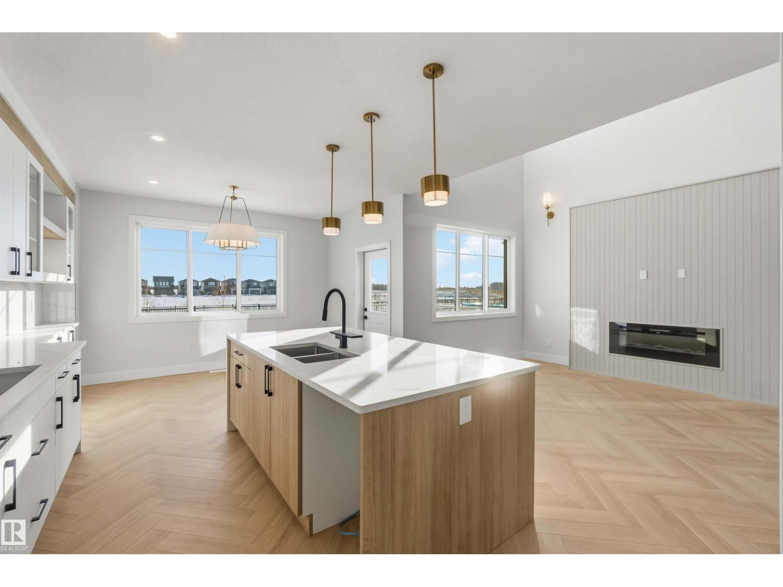 94 Eldridge Pointe, St. Albert, Alberta  T8N 7Z9 - Photo 17 - E4479863