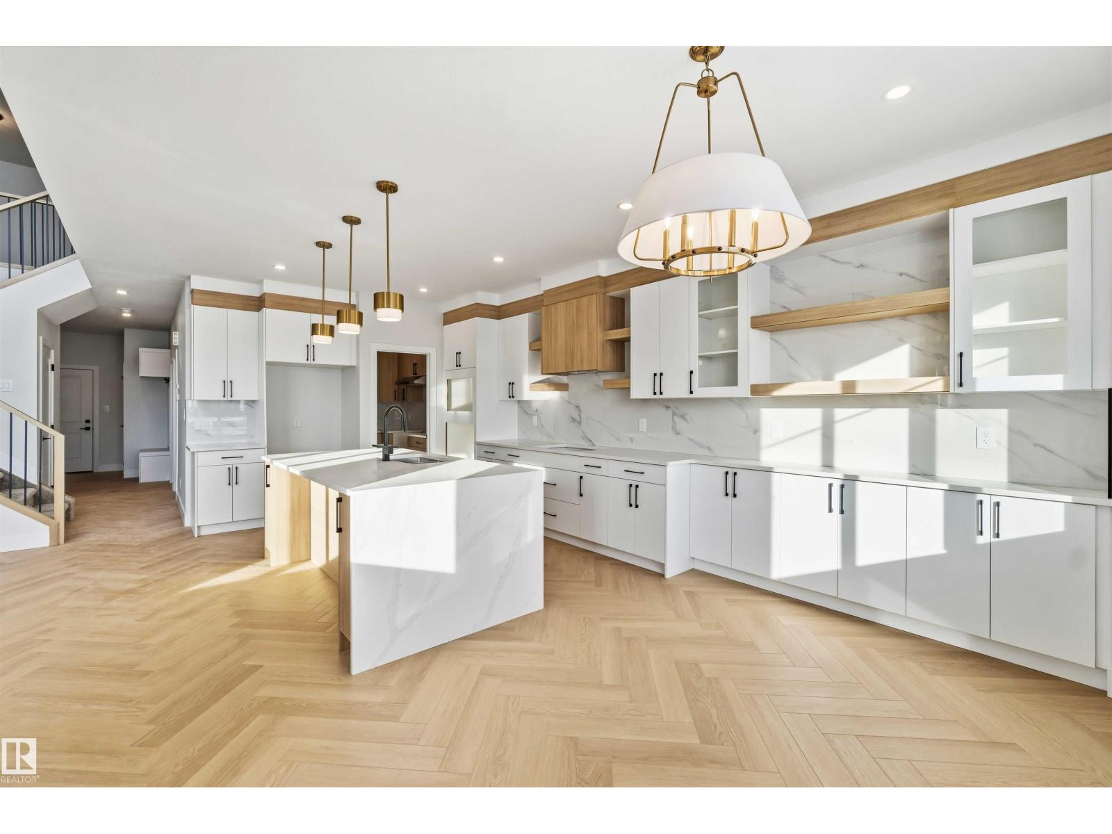 94 Eldridge Pointe, St. Albert, Alberta  T8N 7Z9 - Photo 20 - E4479863