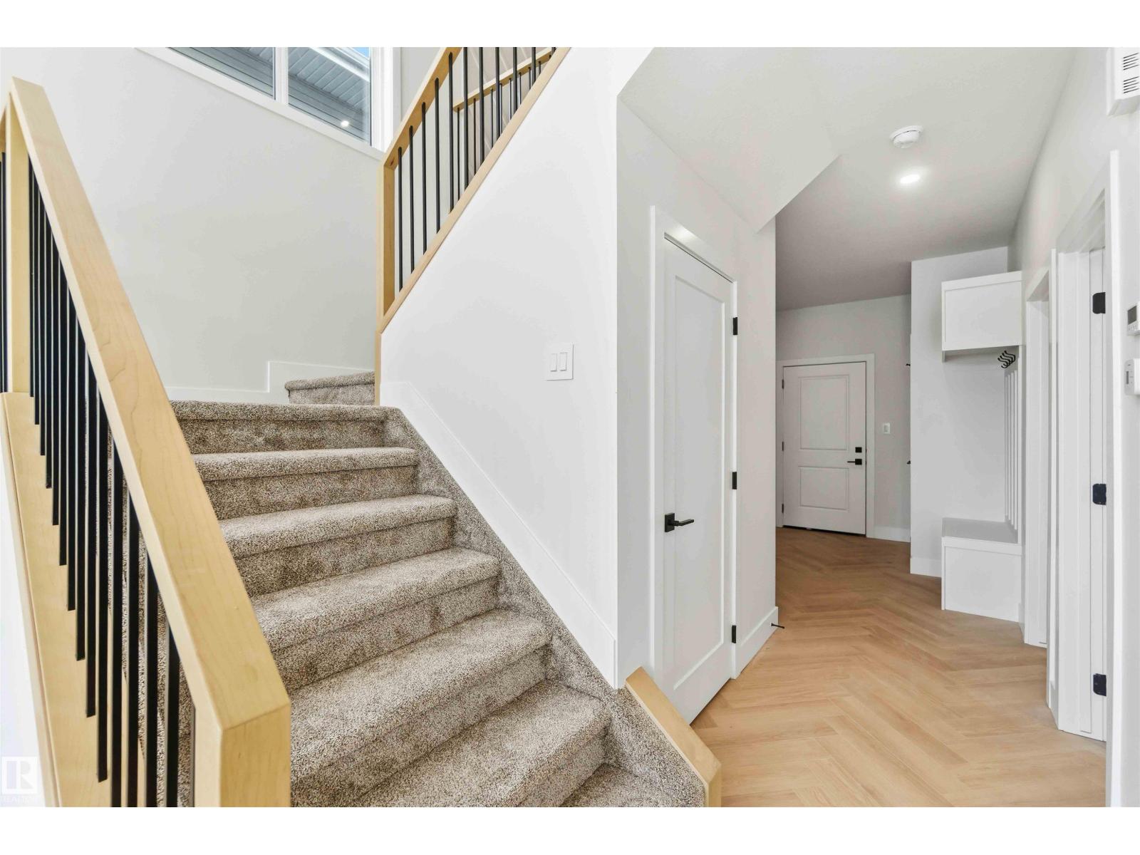 94 Eldridge Pointe, St. Albert, Alberta  T8N 7Z9 - Photo 21 - E4479863