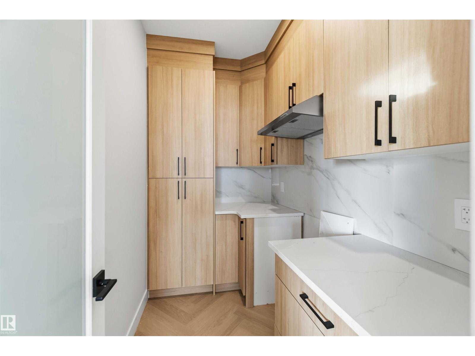 94 Eldridge Pointe, St. Albert, Alberta  T8N 7Z9 - Photo 22 - E4479863