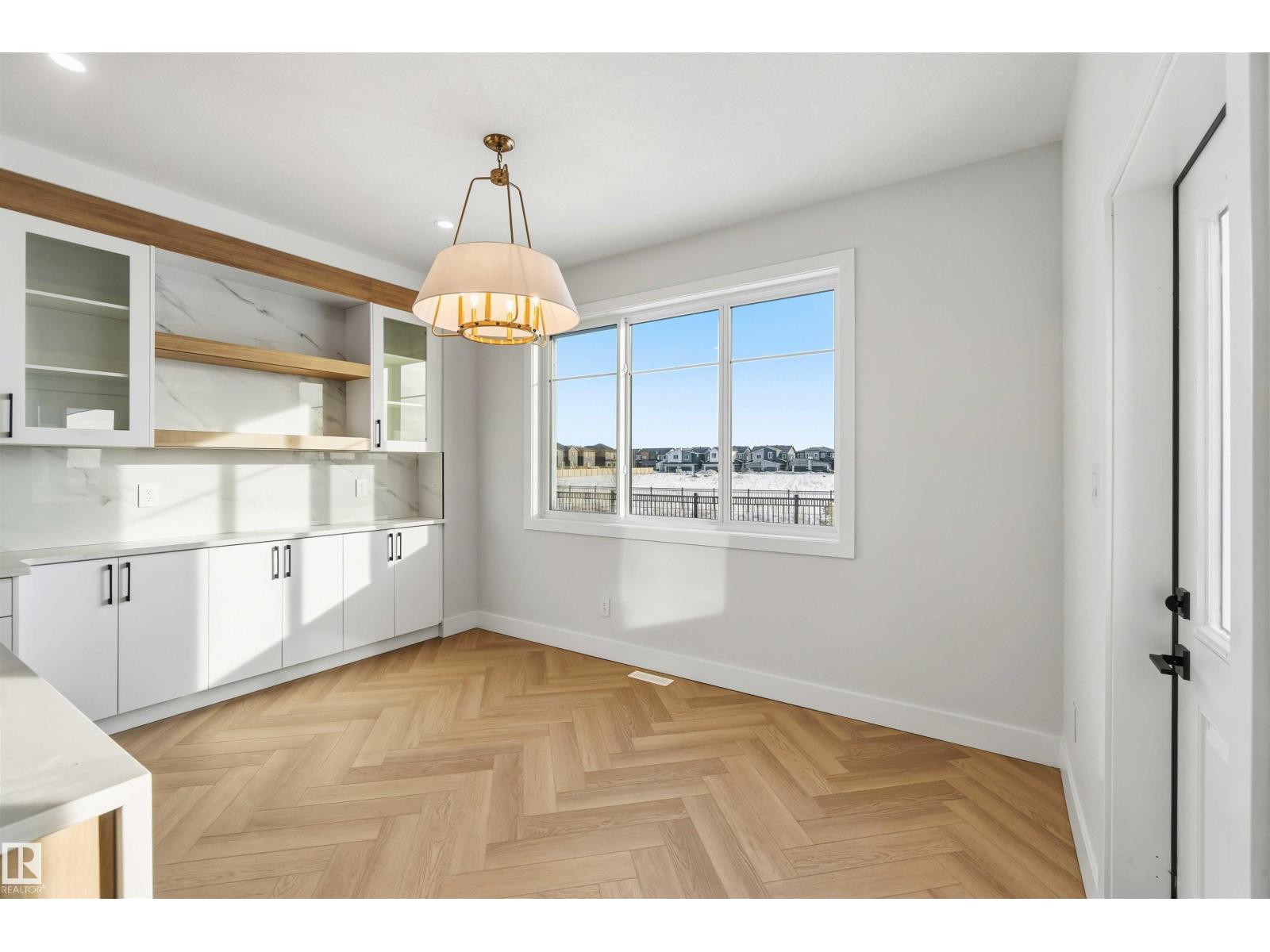 94 Eldridge Pointe, St. Albert, Alberta  T8N 7Z9 - Photo 23 - E4479863