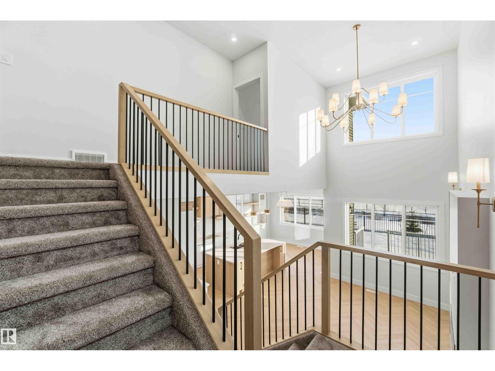 94 Eldridge Pointe, St. Albert, Alberta  T8N 7Z9 - Photo 24 - E4479863