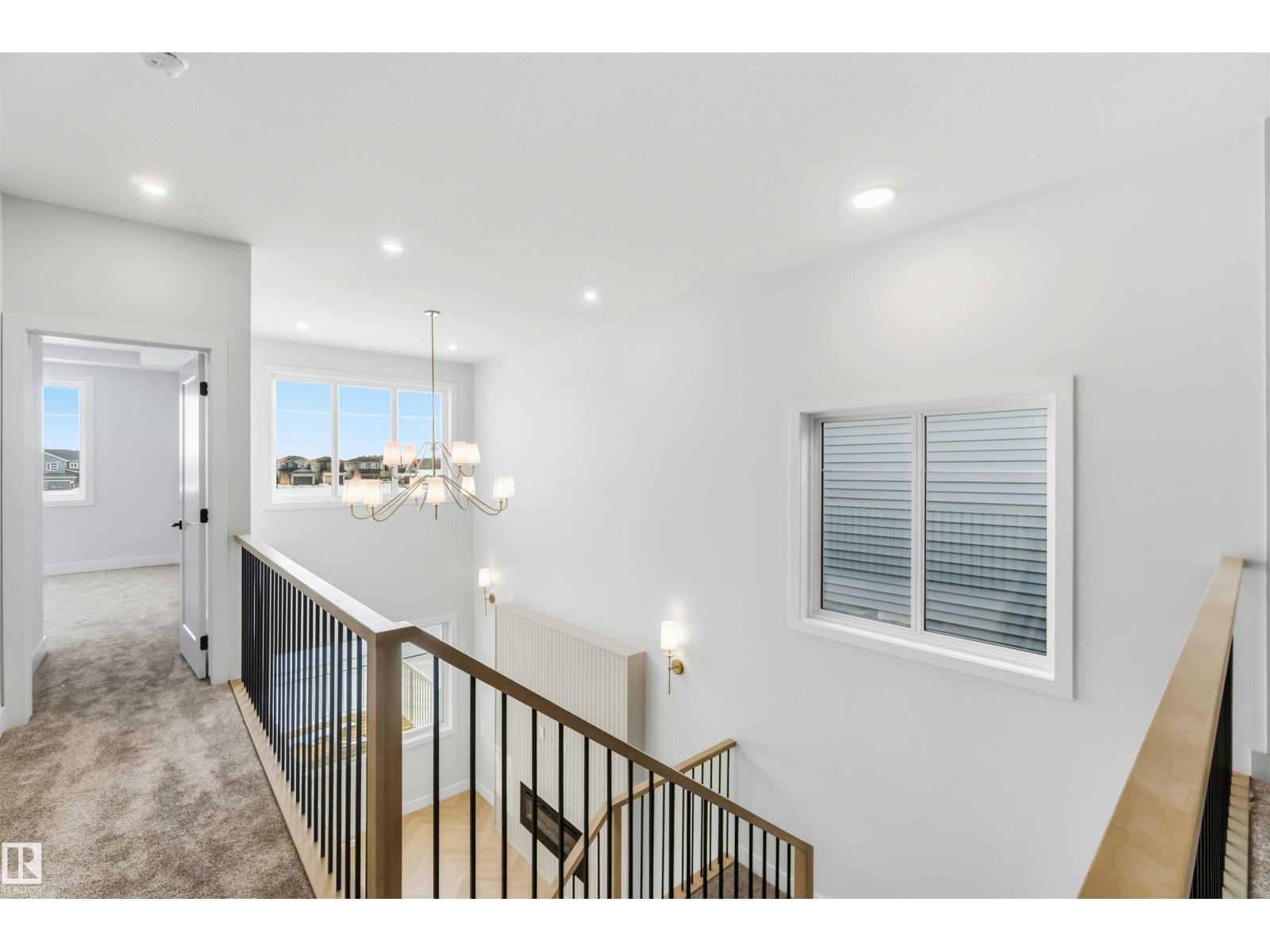 94 Eldridge Pointe, St. Albert, Alberta  T8N 7Z9 - Photo 25 - E4479863