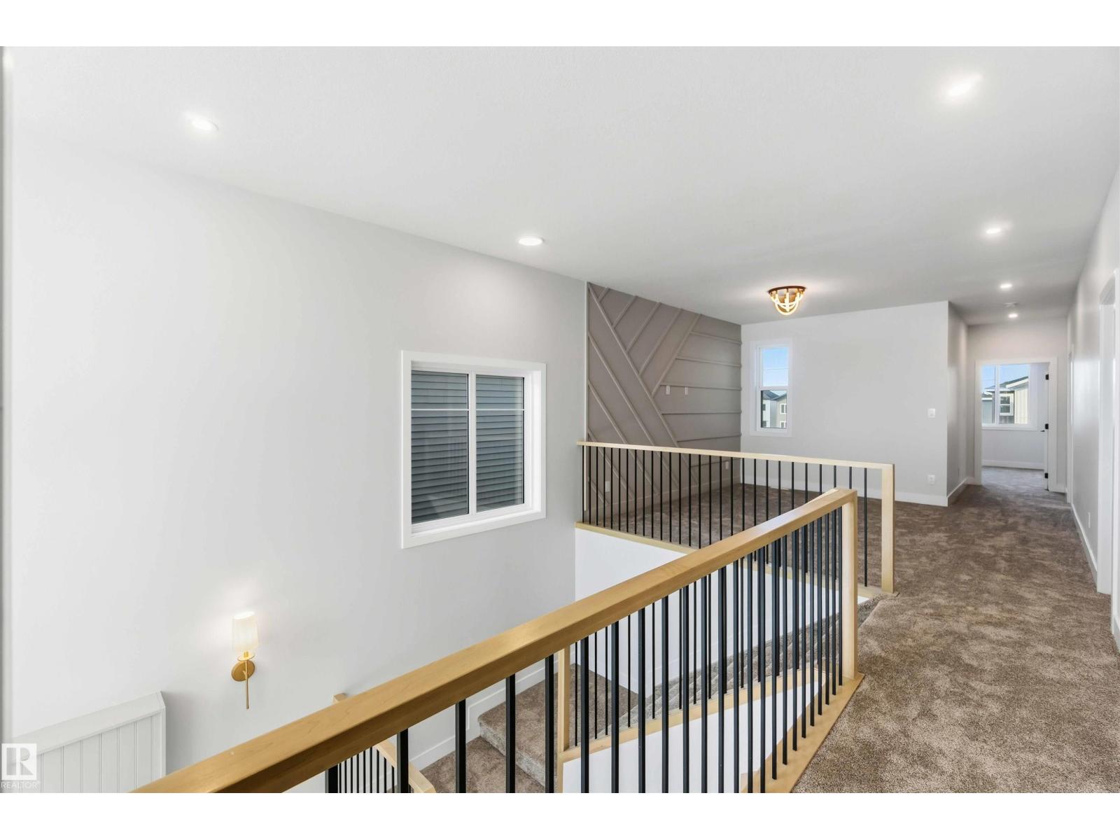 94 Eldridge Pointe, St. Albert, Alberta  T8N 7Z9 - Photo 26 - E4479863