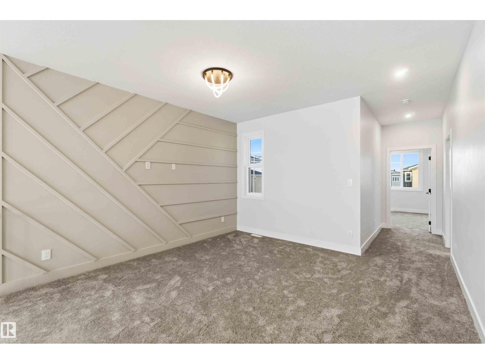 94 Eldridge Pointe, St. Albert, Alberta  T8N 7Z9 - Photo 27 - E4479863