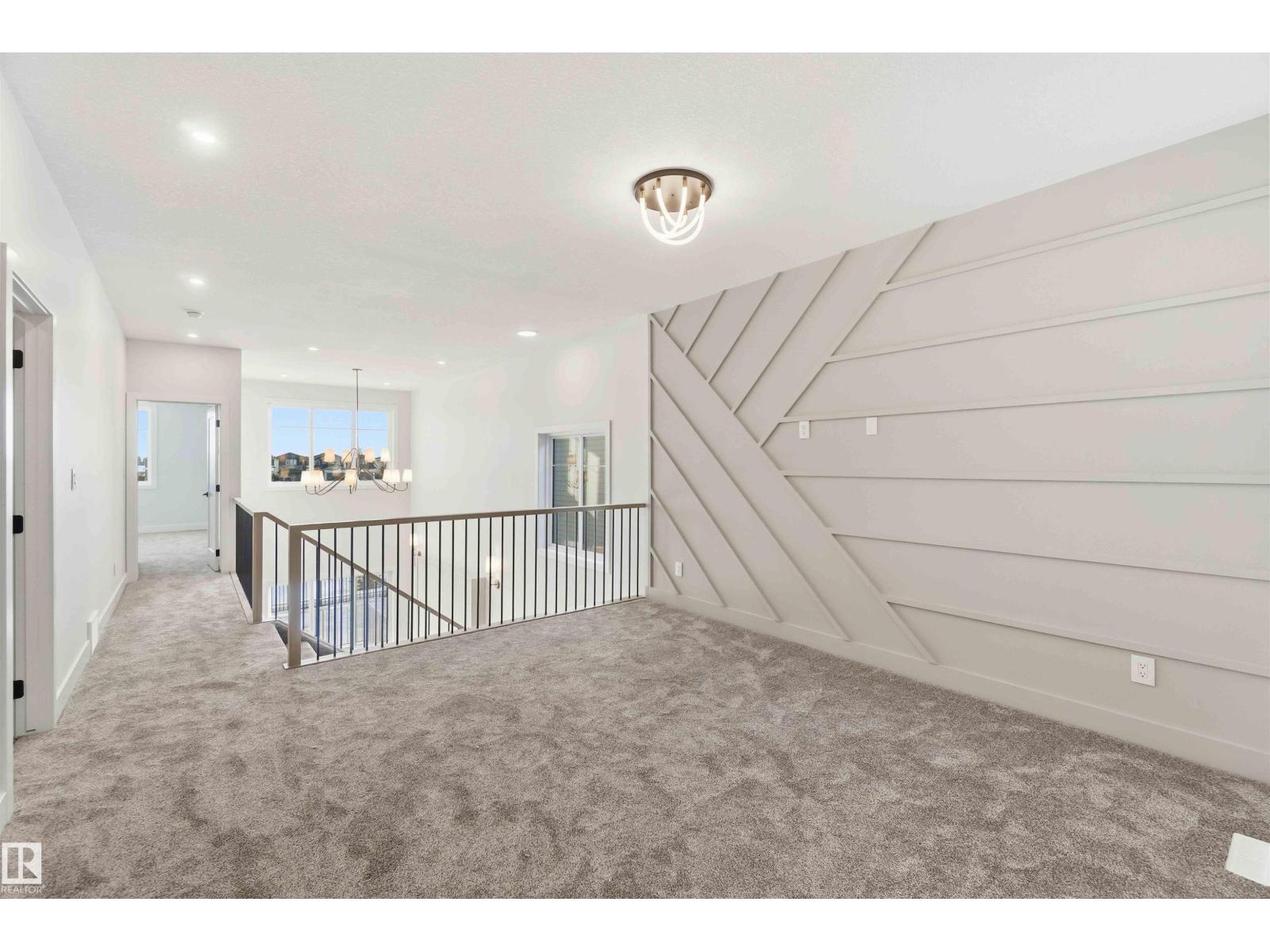 94 Eldridge Pointe, St. Albert, Alberta  T8N 7Z9 - Photo 30 - E4479863