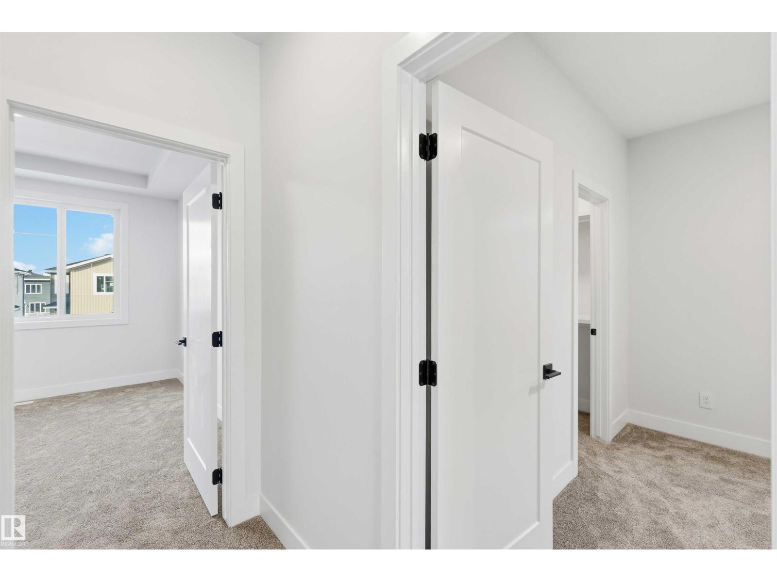 94 Eldridge Pointe, St. Albert, Alberta  T8N 7Z9 - Photo 31 - E4479863