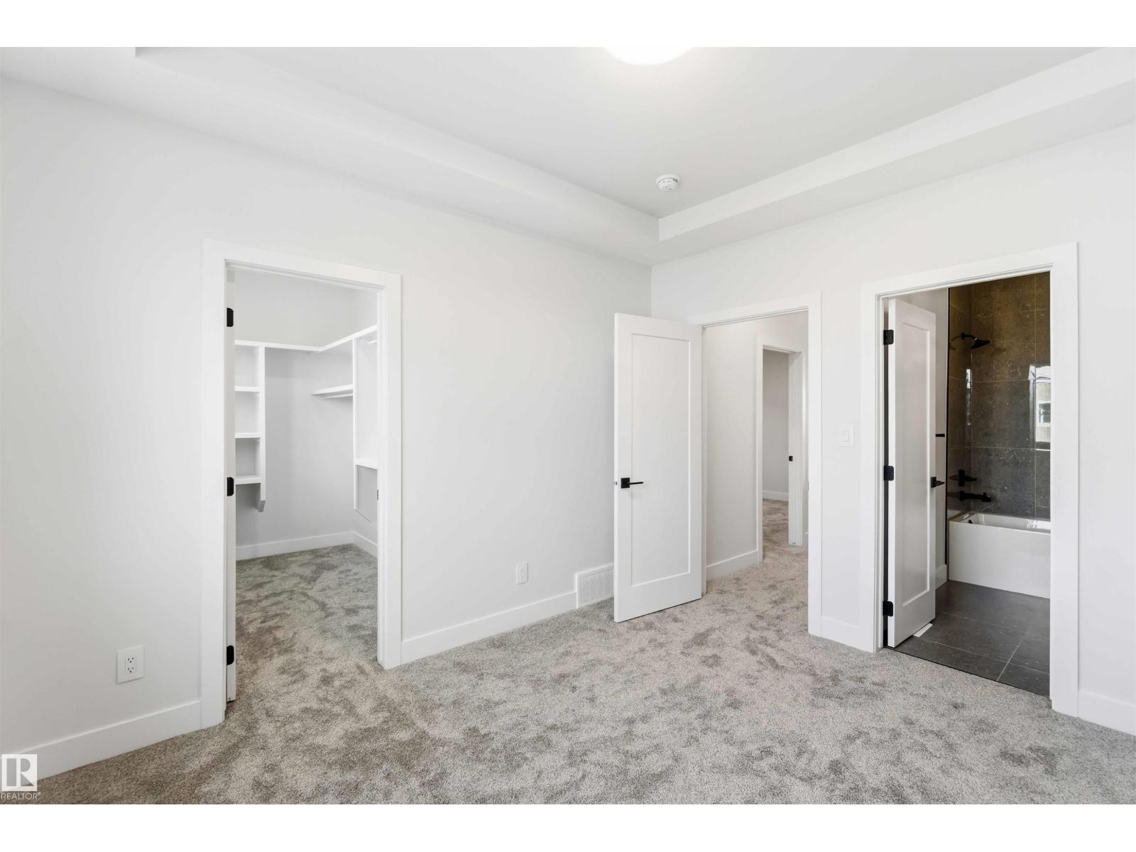 94 Eldridge Pointe, St. Albert, Alberta  T8N 7Z9 - Photo 33 - E4479863