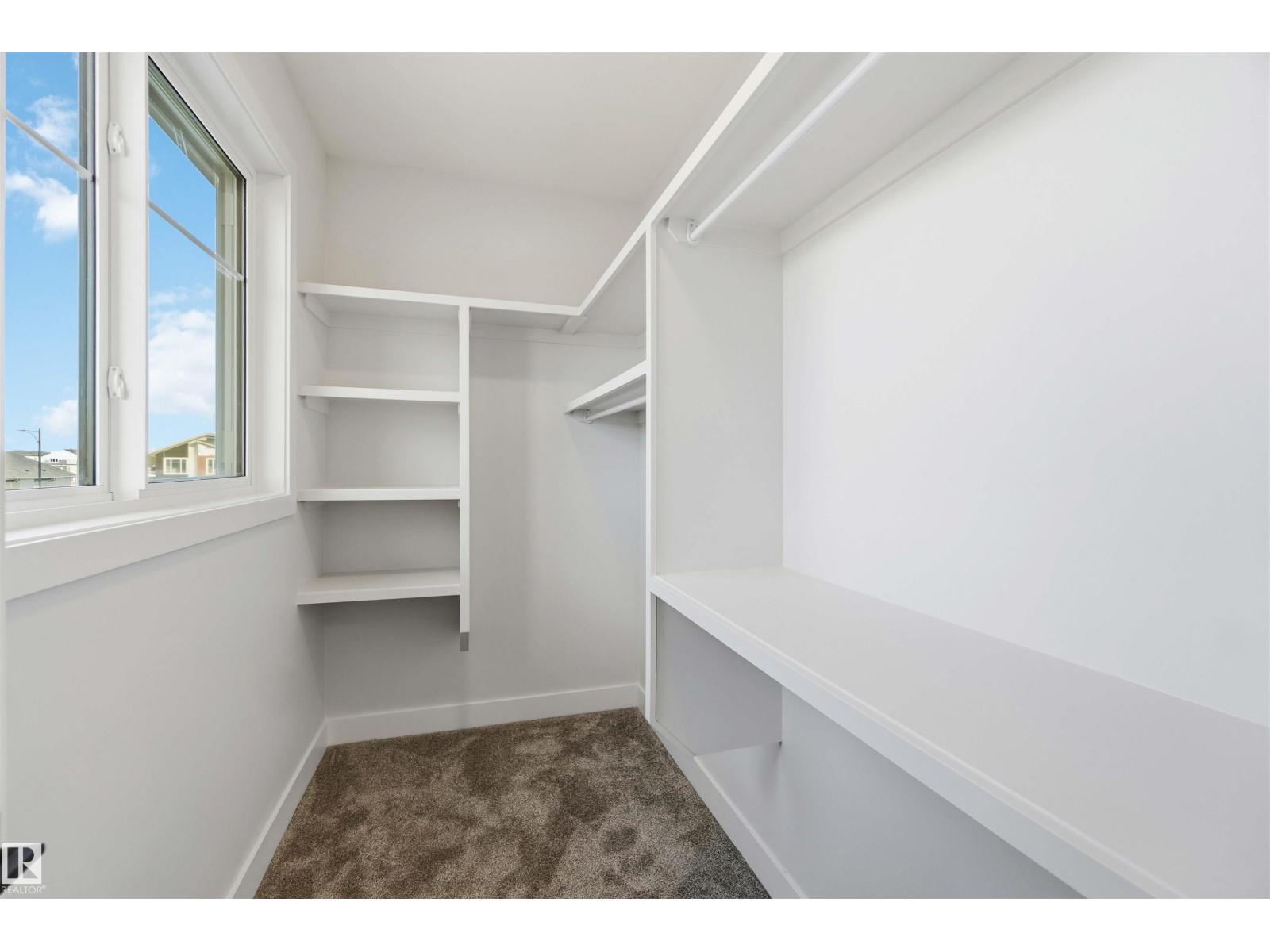 94 Eldridge Pointe, St. Albert, Alberta  T8N 7Z9 - Photo 35 - E4479863