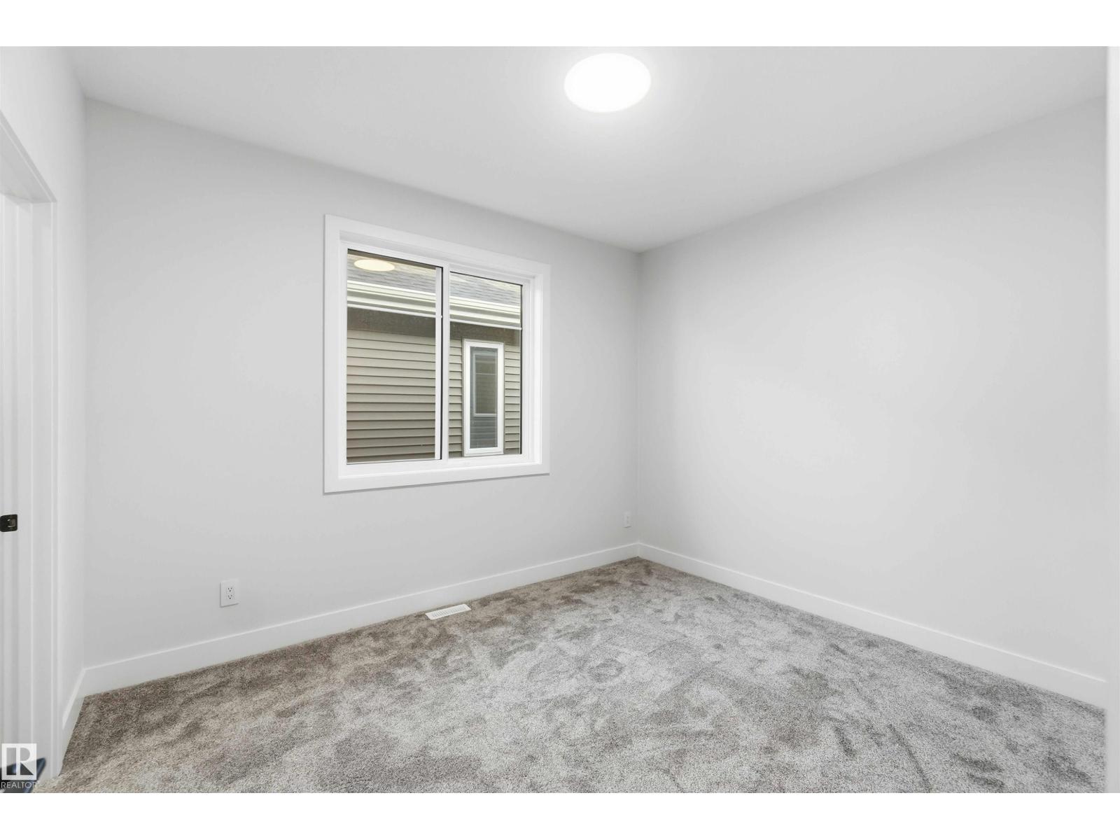 94 Eldridge Pointe, St. Albert, Alberta  T8N 7Z9 - Photo 36 - E4479863