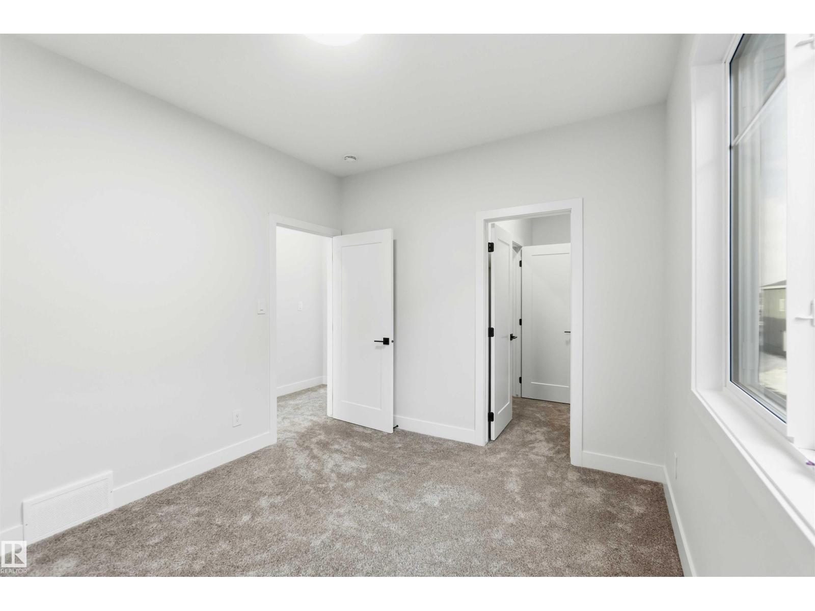 94 Eldridge Pointe, St. Albert, Alberta  T8N 7Z9 - Photo 37 - E4479863