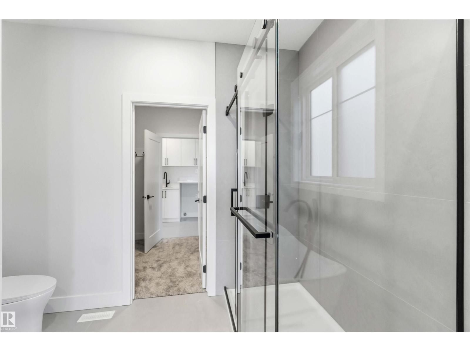 94 Eldridge Pointe, St. Albert, Alberta  T8N 7Z9 - Photo 45 - E4479863