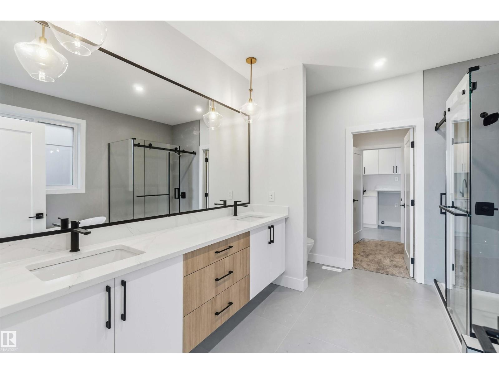 94 Eldridge Pointe, St. Albert, Alberta  T8N 7Z9 - Photo 46 - E4479863