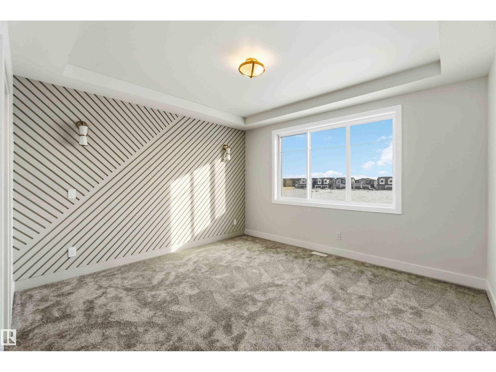 94 Eldridge Pointe, St. Albert, Alberta  T8N 7Z9 - Photo 48 - E4479863