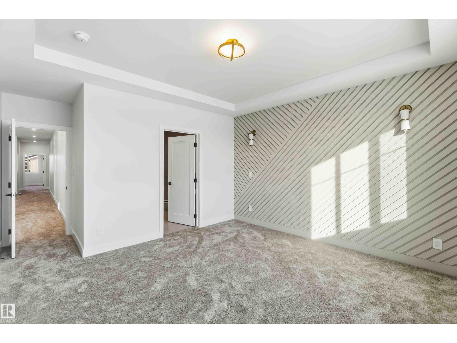 94 Eldridge Pointe, St. Albert, Alberta  T8N 7Z9 - Photo 49 - E4479863