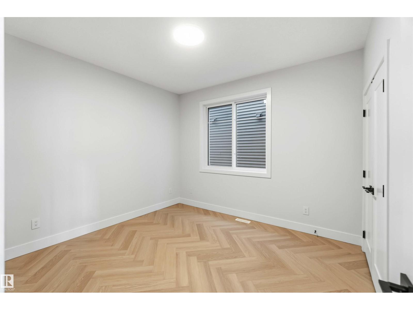 94 Eldridge Pointe, St. Albert, Alberta  T8N 7Z9 - Photo 8 - E4479863