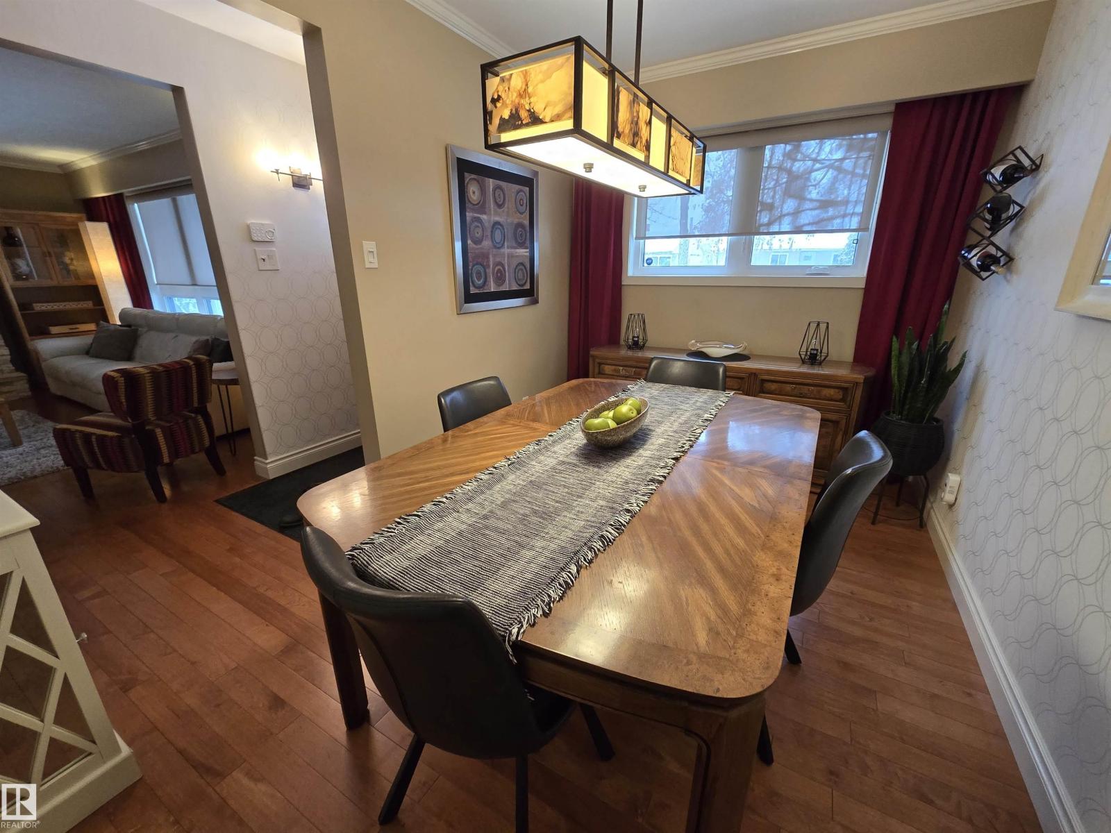 10851 141 St Nw, Edmonton, Alberta  T5M 1T3 - Photo 11 - E4479864