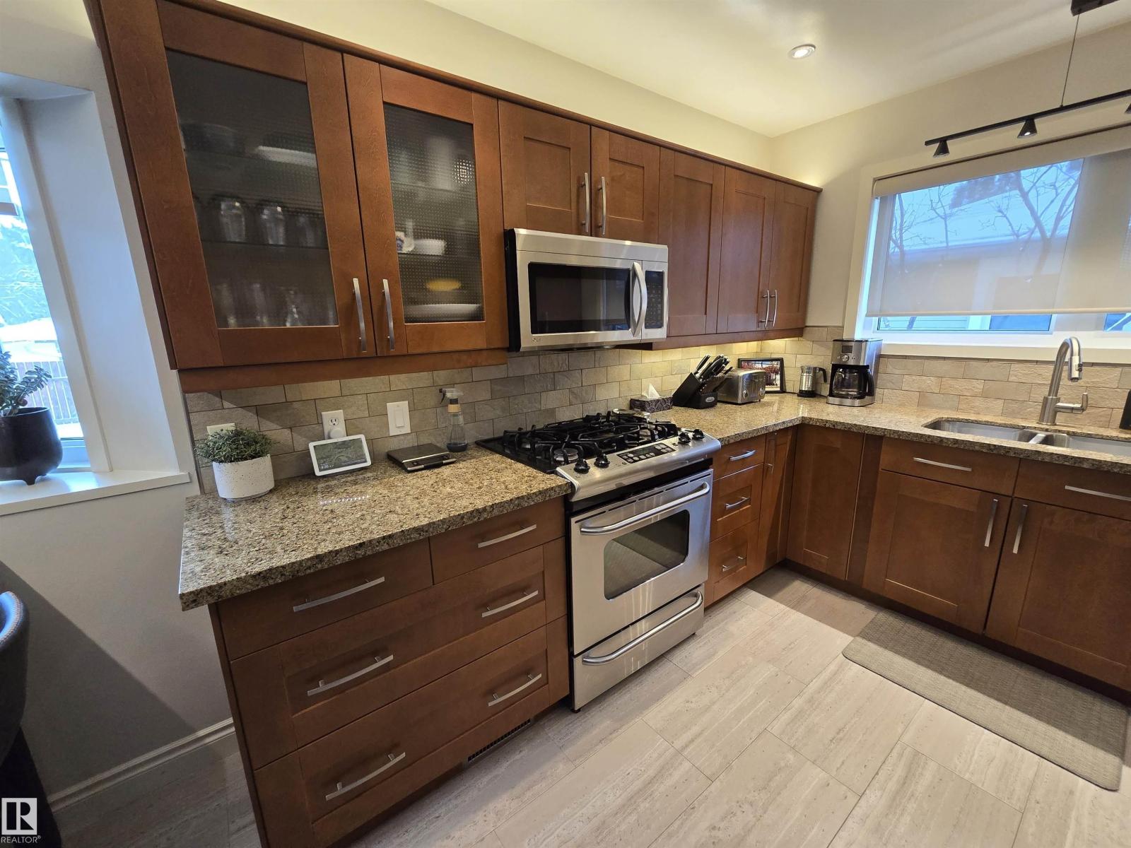 10851 141 St Nw, Edmonton, Alberta  T5M 1T3 - Photo 15 - E4479864