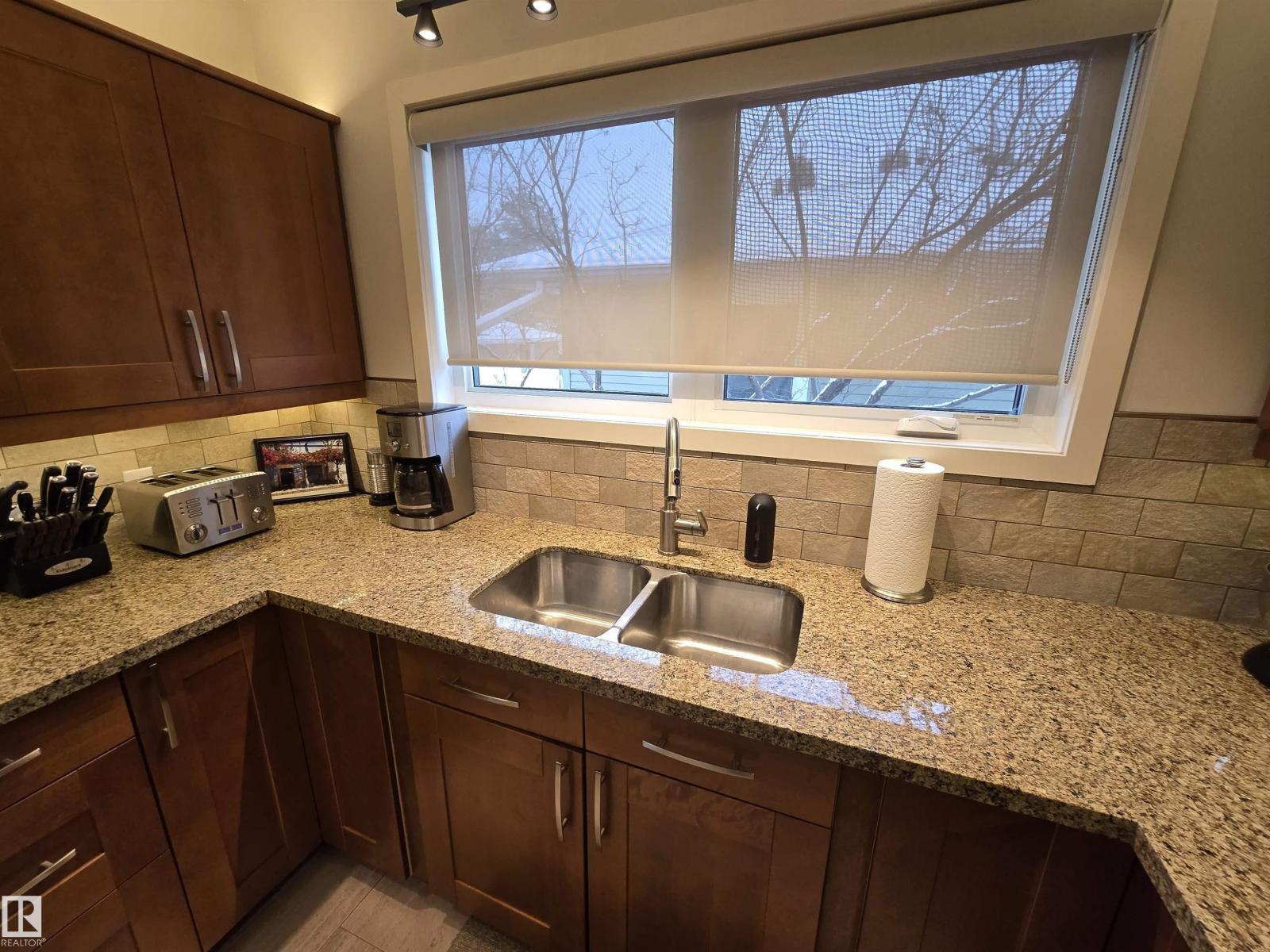 10851 141 St Nw, Edmonton, Alberta  T5M 1T3 - Photo 17 - E4479864