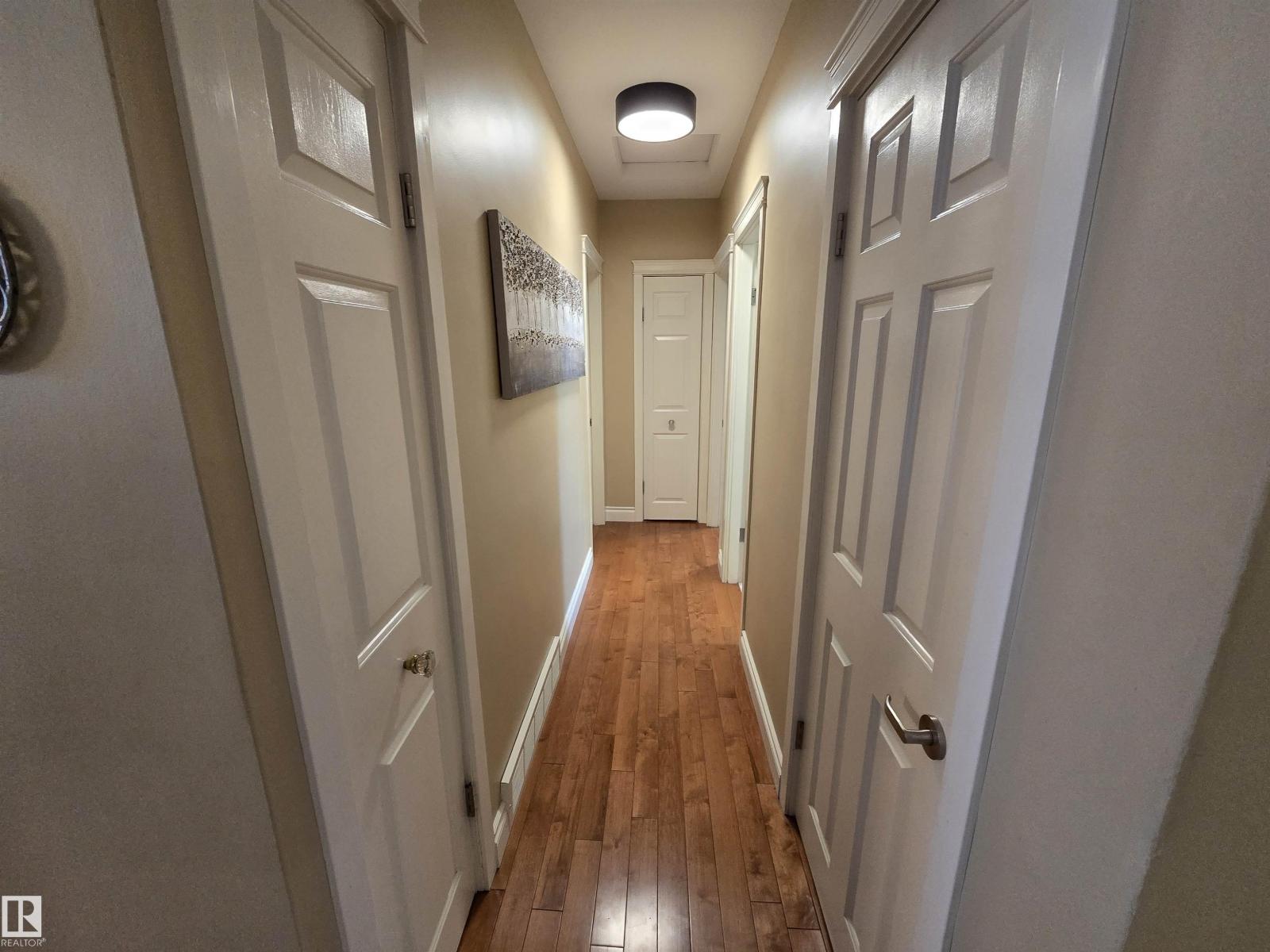 10851 141 St Nw, Edmonton, Alberta  T5M 1T3 - Photo 19 - E4479864