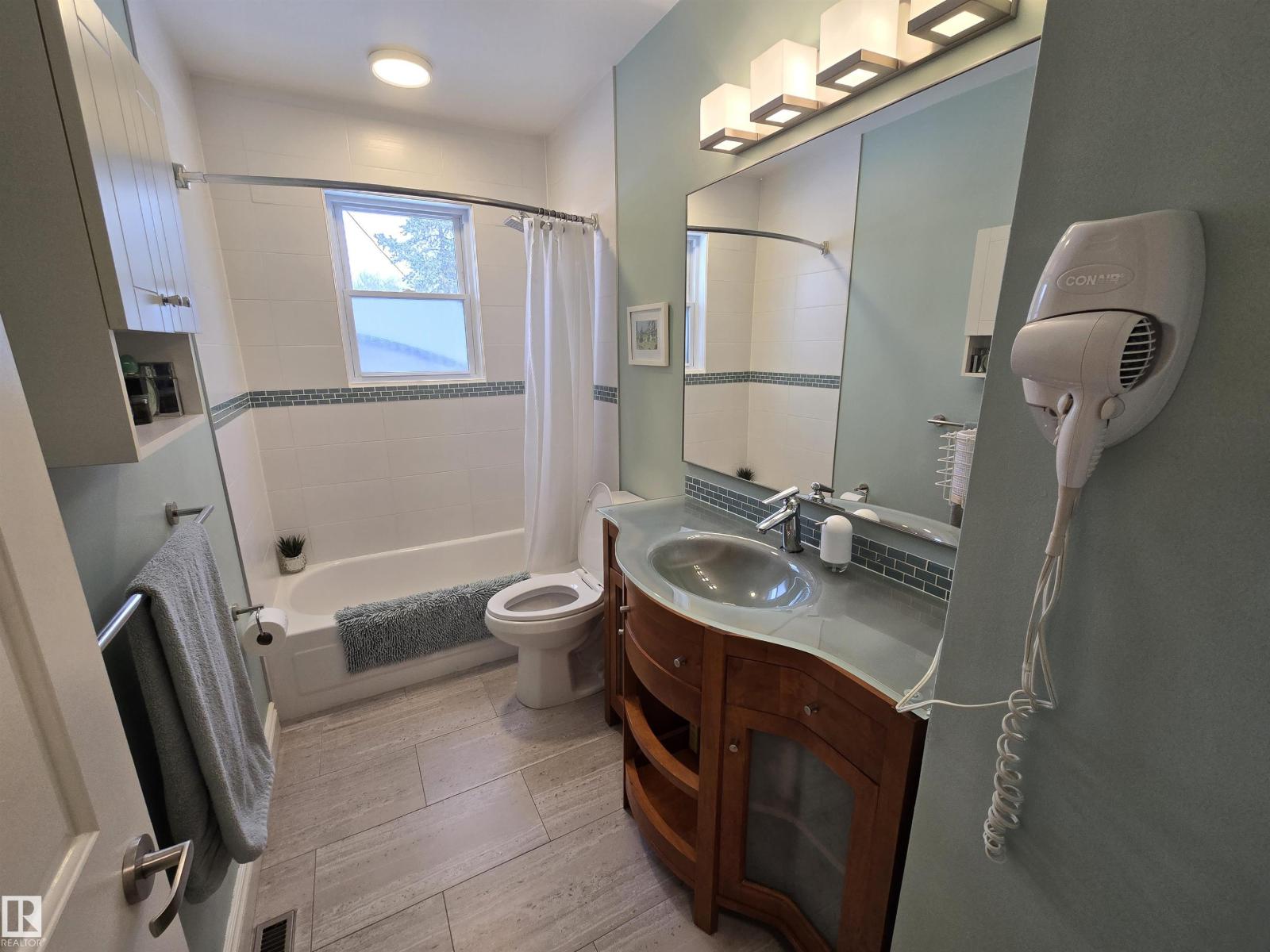 10851 141 St Nw, Edmonton, Alberta  T5M 1T3 - Photo 25 - E4479864