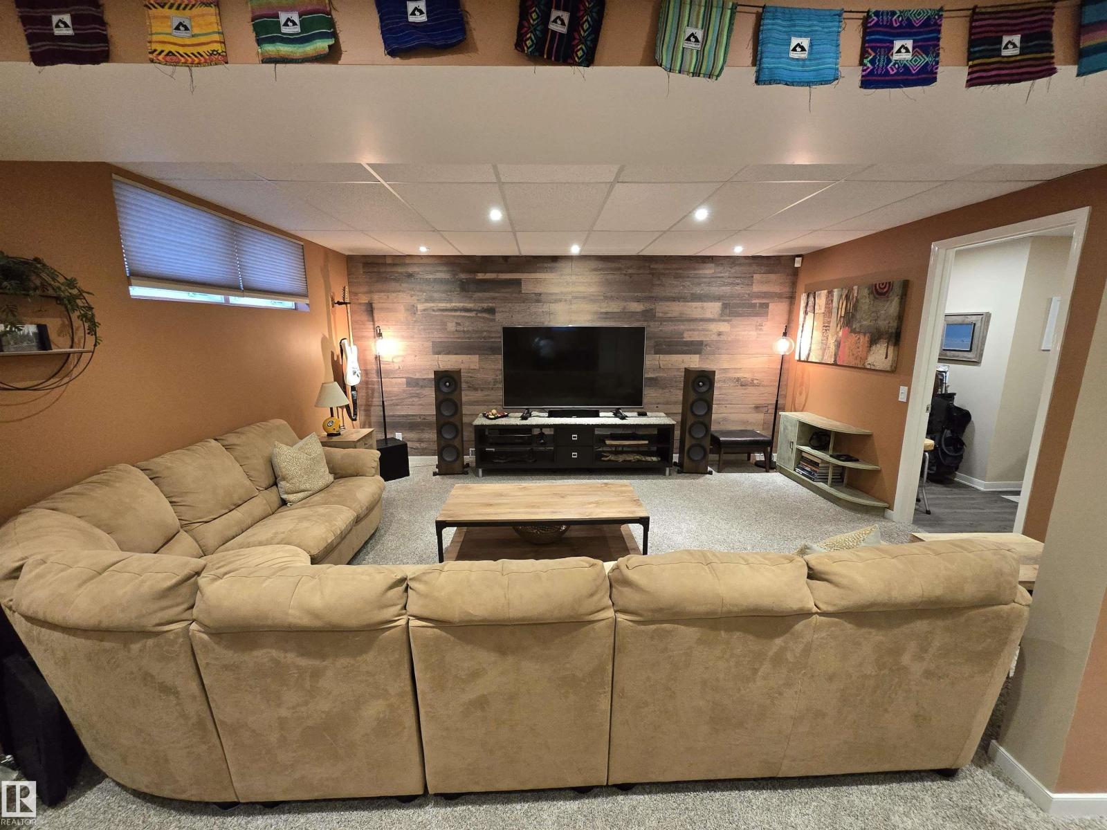 10851 141 St Nw, Edmonton, Alberta  T5M 1T3 - Photo 29 - E4479864