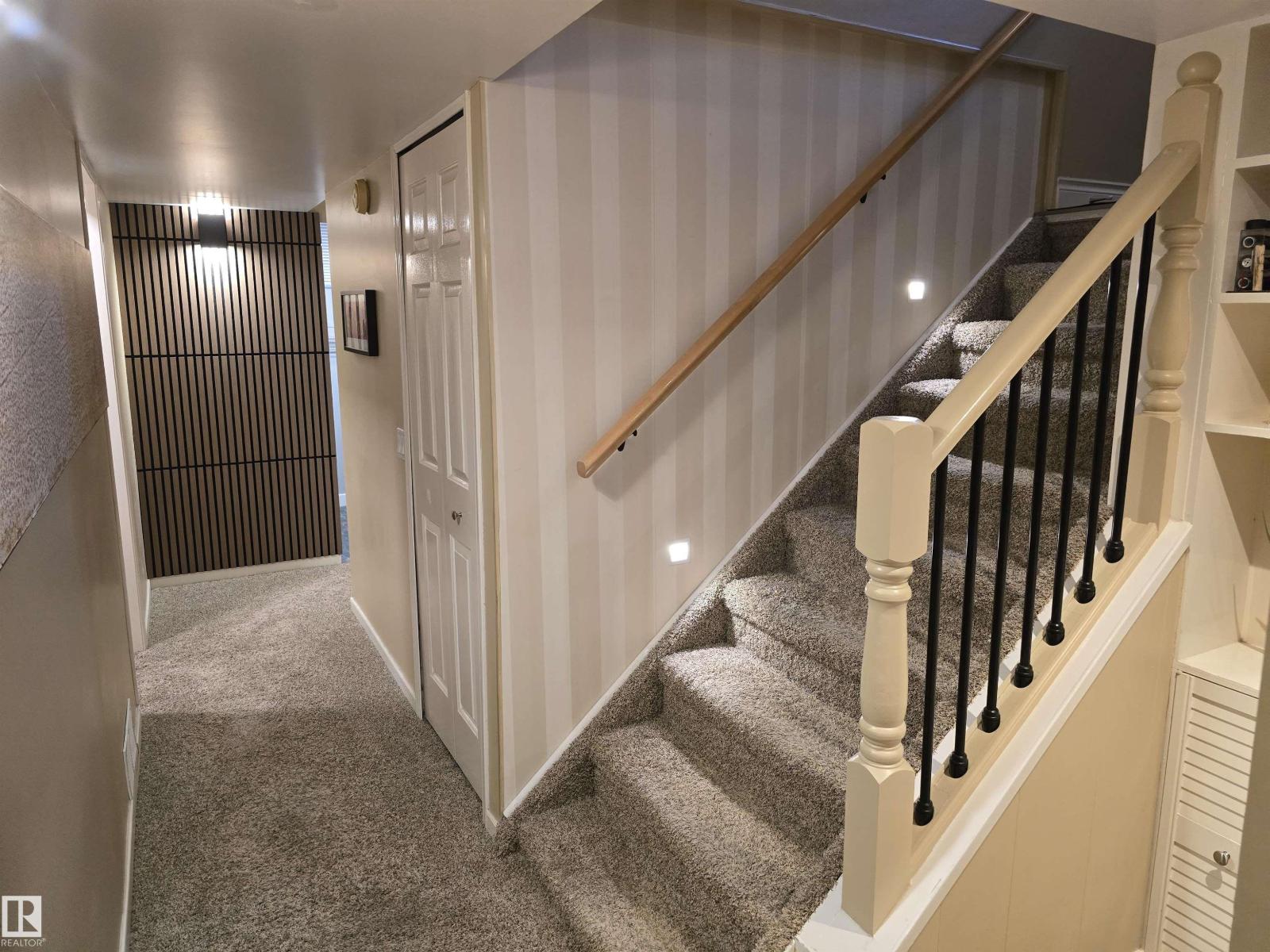 10851 141 St Nw, Edmonton, Alberta  T5M 1T3 - Photo 32 - E4479864