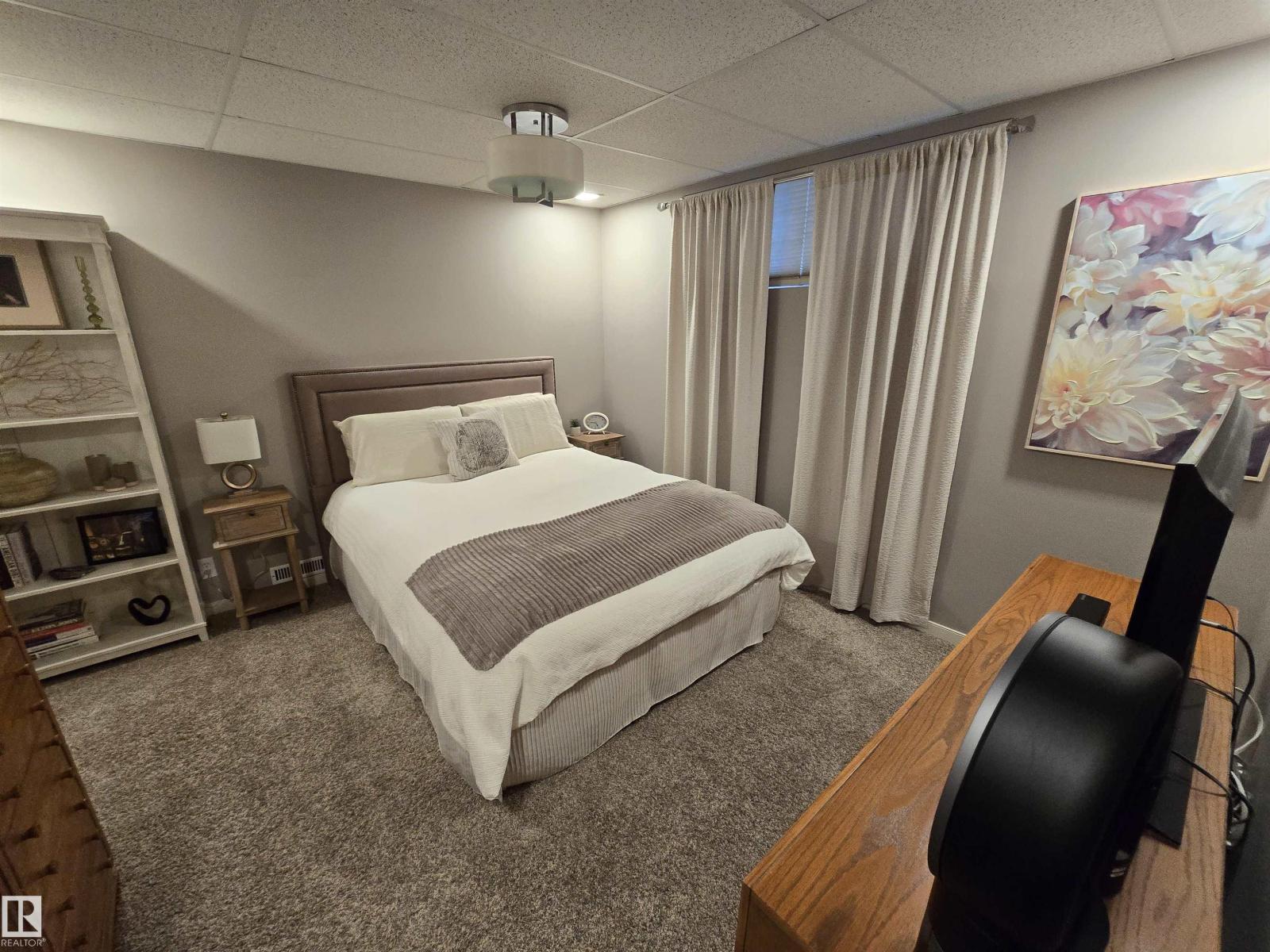 10851 141 St Nw, Edmonton, Alberta  T5M 1T3 - Photo 34 - E4479864