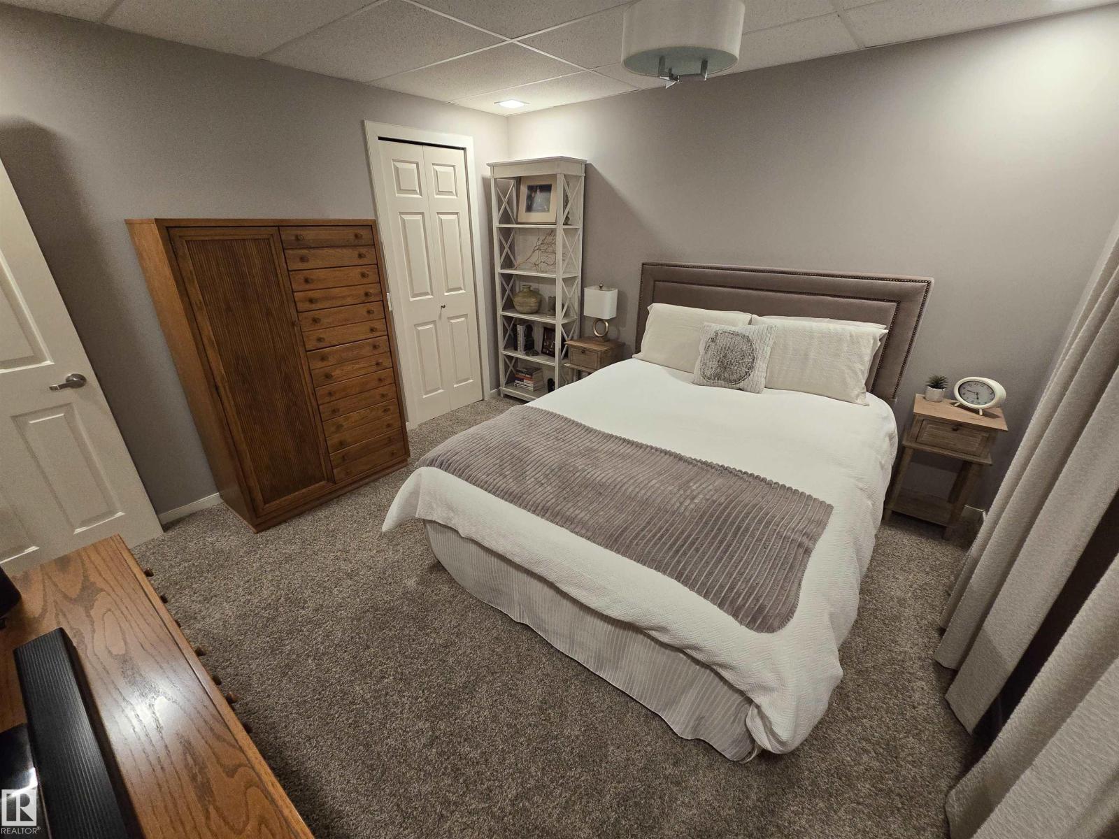 10851 141 St Nw, Edmonton, Alberta  T5M 1T3 - Photo 35 - E4479864