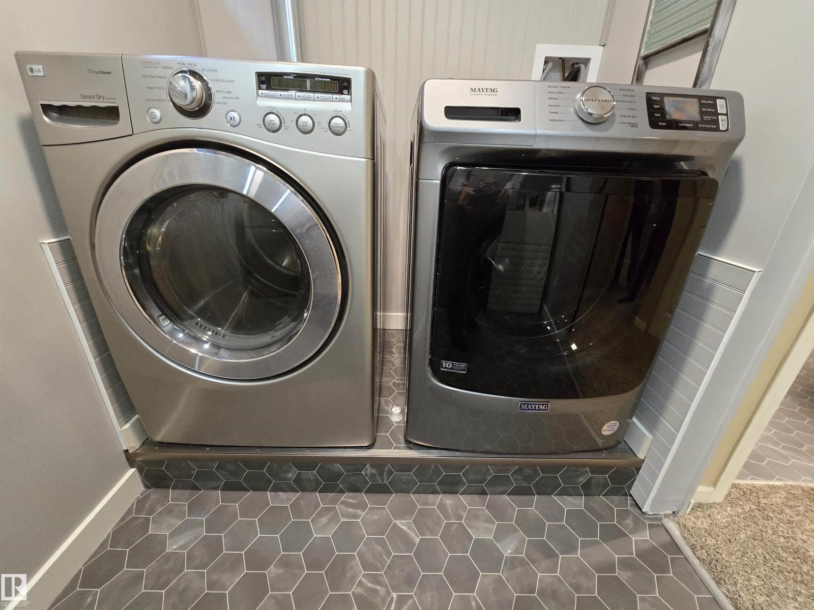 10851 141 St Nw, Edmonton, Alberta  T5M 1T3 - Photo 38 - E4479864