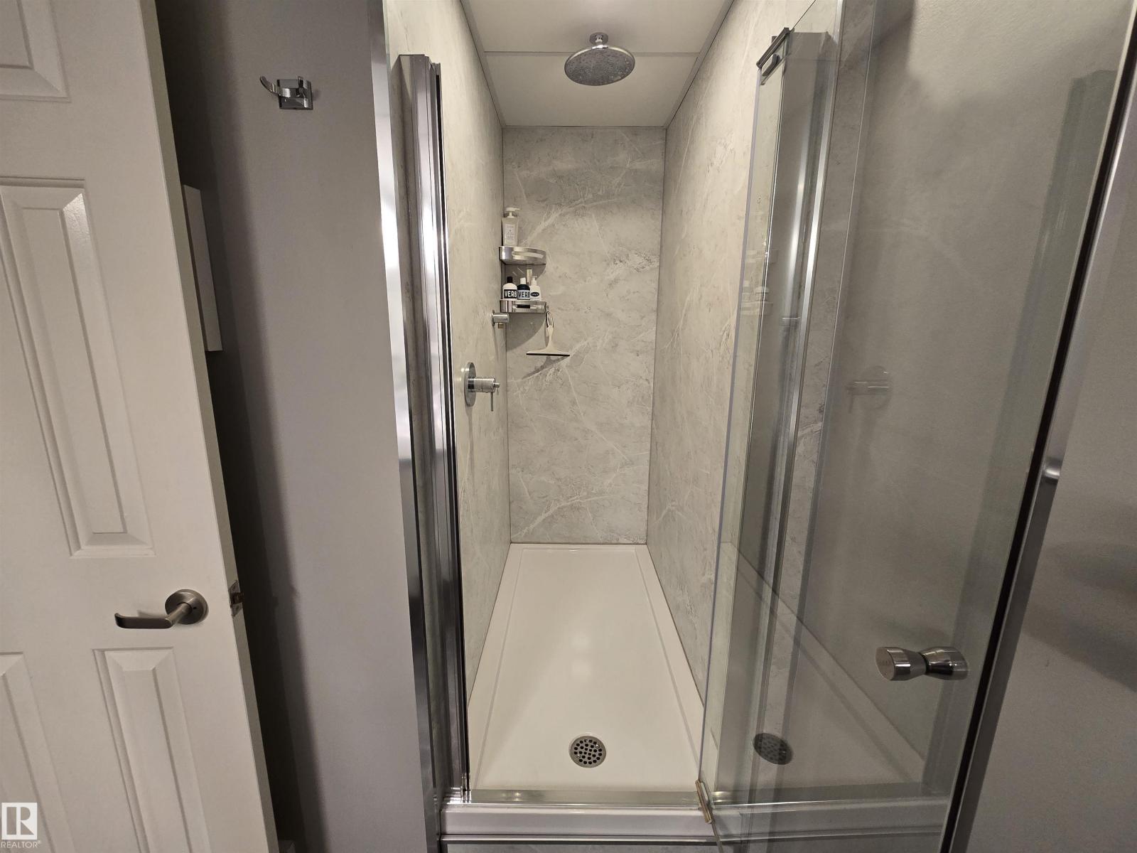 10851 141 St Nw, Edmonton, Alberta  T5M 1T3 - Photo 39 - E4479864