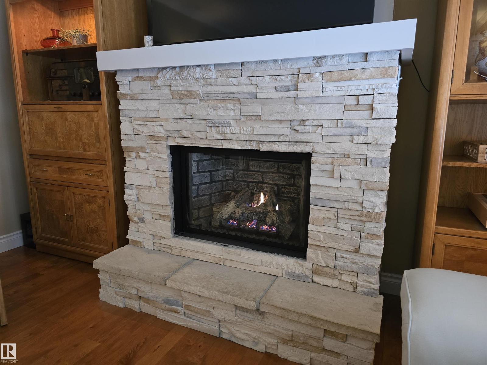 10851 141 St Nw, Edmonton, Alberta  T5M 1T3 - Photo 4 - E4479864