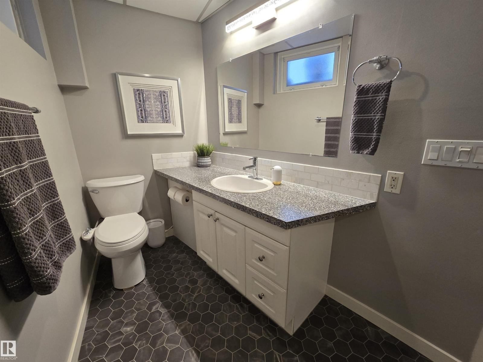 10851 141 St Nw, Edmonton, Alberta  T5M 1T3 - Photo 40 - E4479864