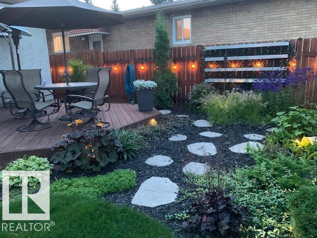 10851 141 St Nw, Edmonton, Alberta  T5M 1T3 - Photo 44 - E4479864