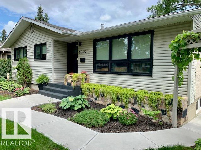 10851 141 St Nw, Edmonton, Alberta  T5M 1T3 - Photo 50 - E4479864