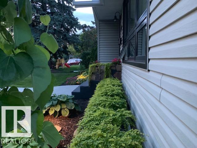 10851 141 St Nw, Edmonton, Alberta  T5M 1T3 - Photo 51 - E4479864