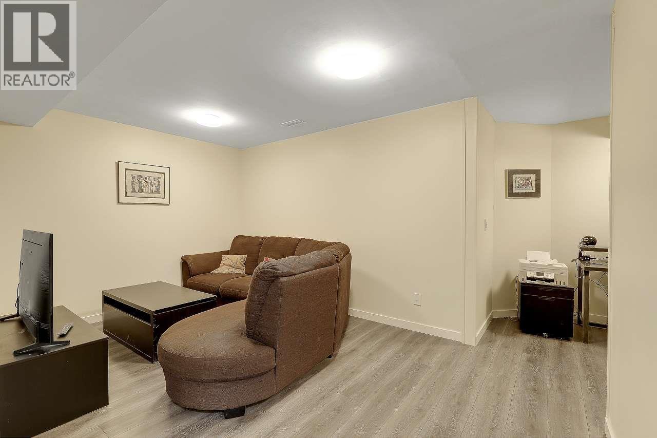 208 1140 Castle Crescent, Port Coquitlam, British Columbia  V3C 5R6 - Photo 31 - R3104927